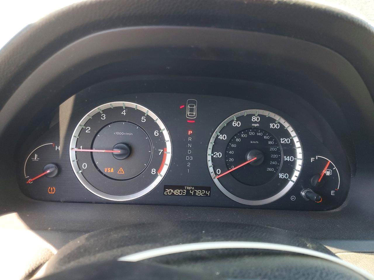 2008 Honda Accord Exl Black vin: 1HGCP36828A072428