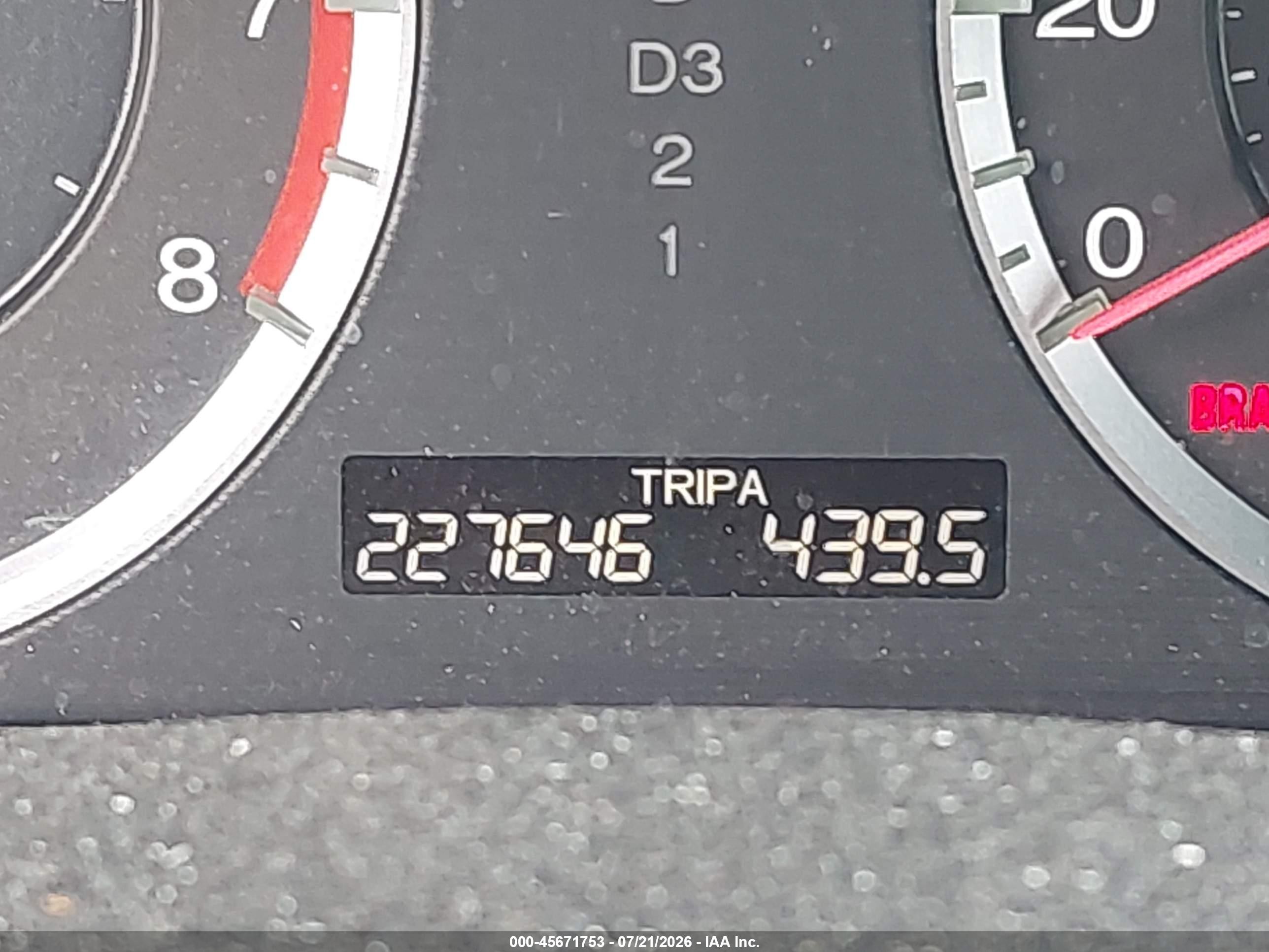 2008 Honda Accord 3.5 Ex-l Черный vin: 1HGCP36828A081128