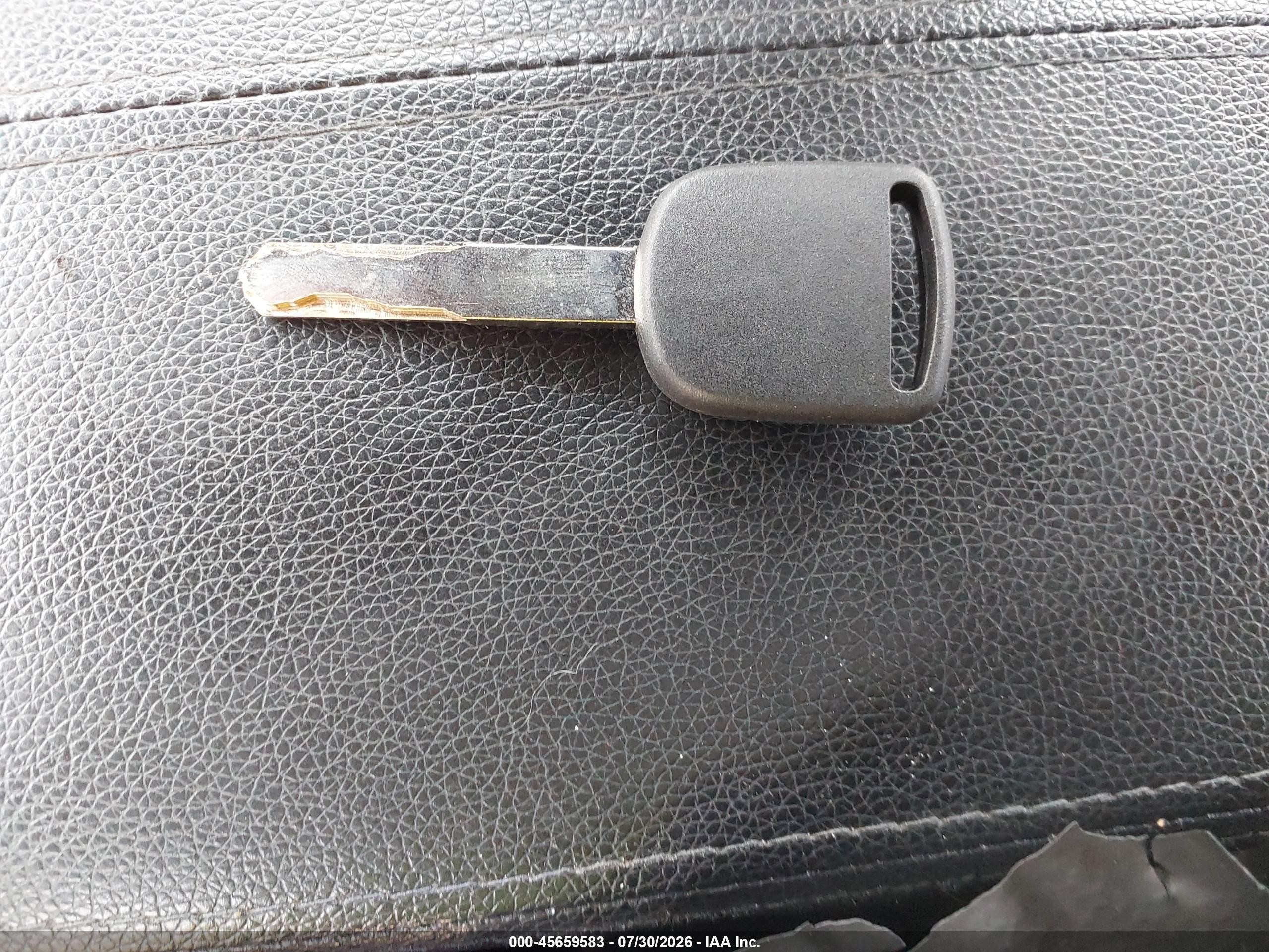 2009 Honda Accord 3.5 Ex-l Silver vin: 1HGCP36829A045005