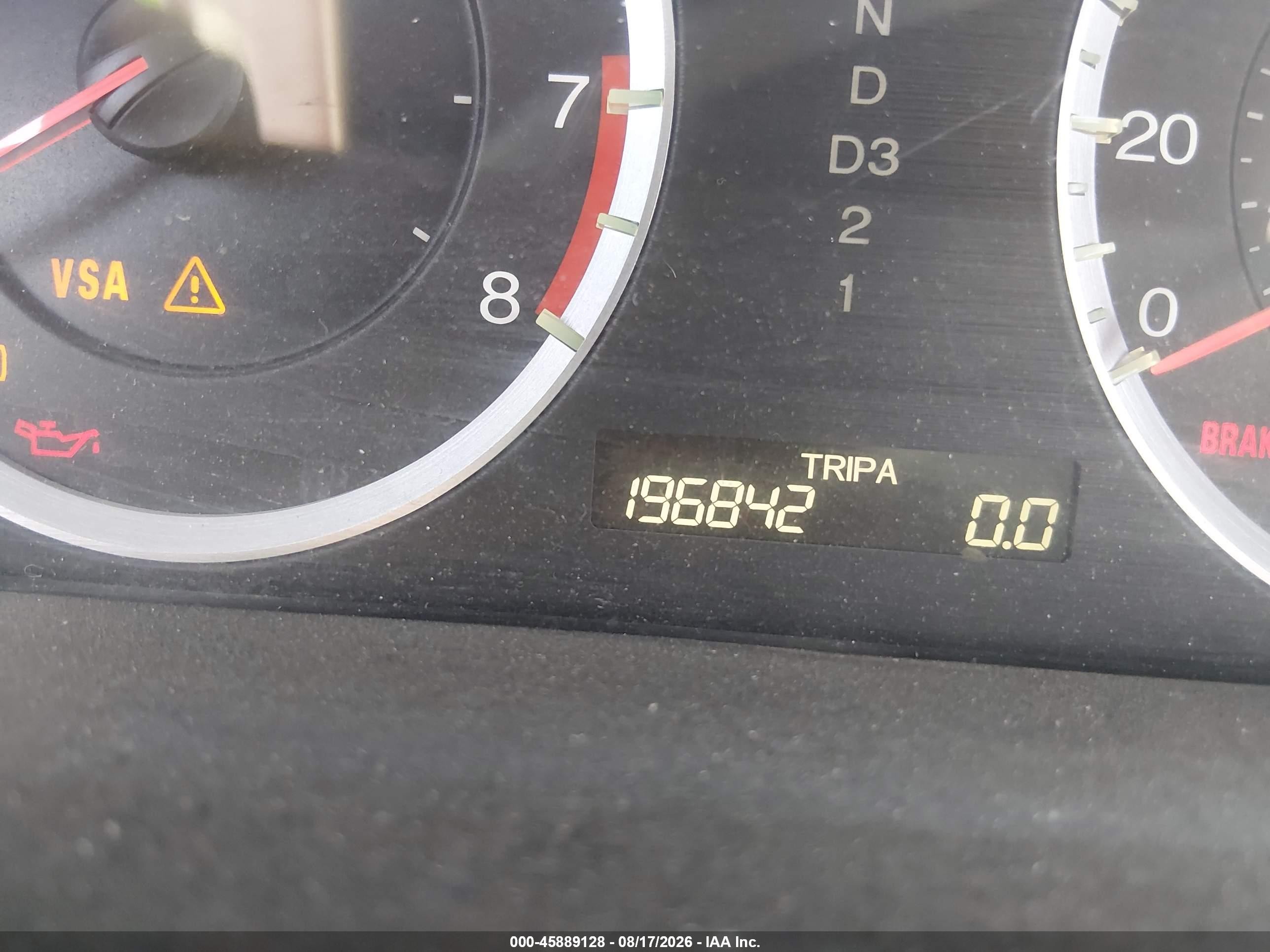 2008 Honda Accord 3.5 Ex-l Silver vin: 1HGCP36838A015056
