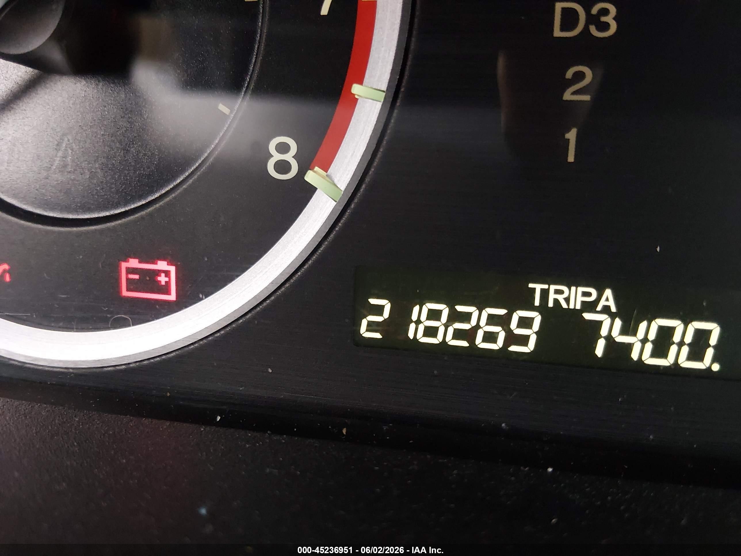 2008 Honda Accord 3.5 Ex-l Gray vin: 1HGCP36838A073328