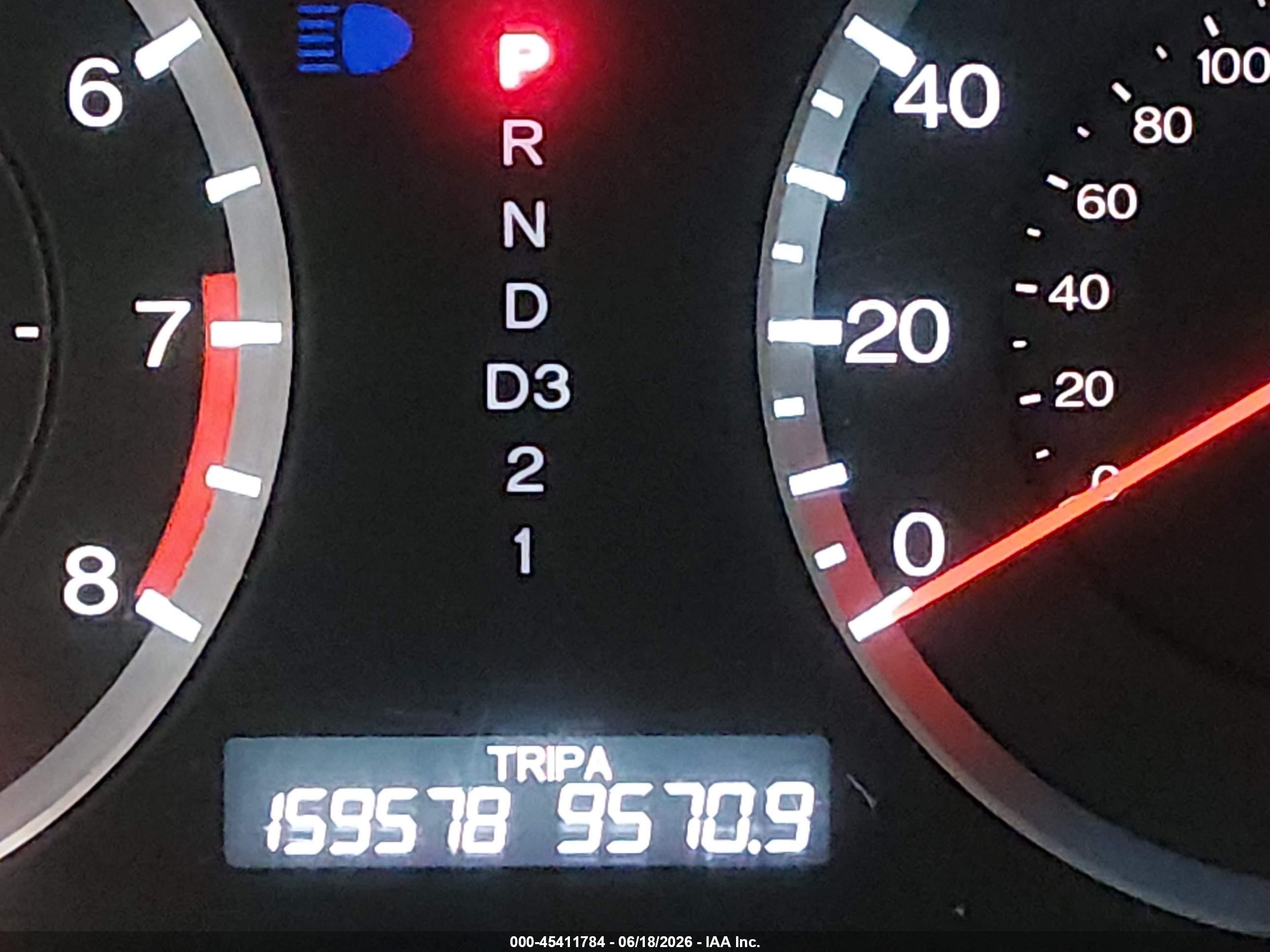 2008 Honda Accord 3.5 Ex-l Black vin: 1HGCP36838A085401