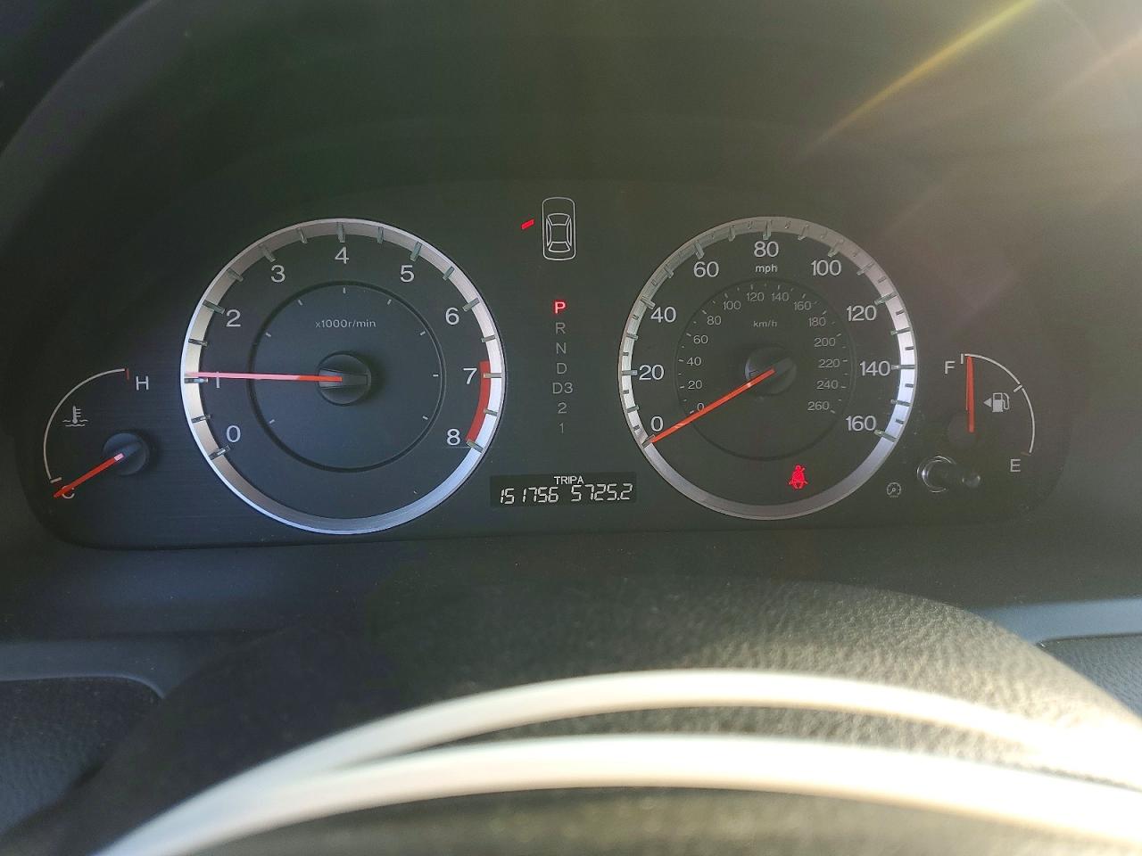 2009 Honda Accord Exl Gray vin: 1HGCP36839A009338
