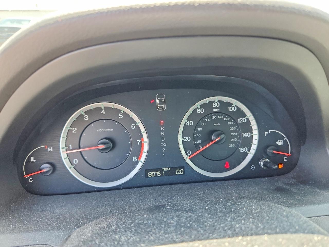 2009 Honda Accord Exl Gray vin: 1HGCP36839A014202