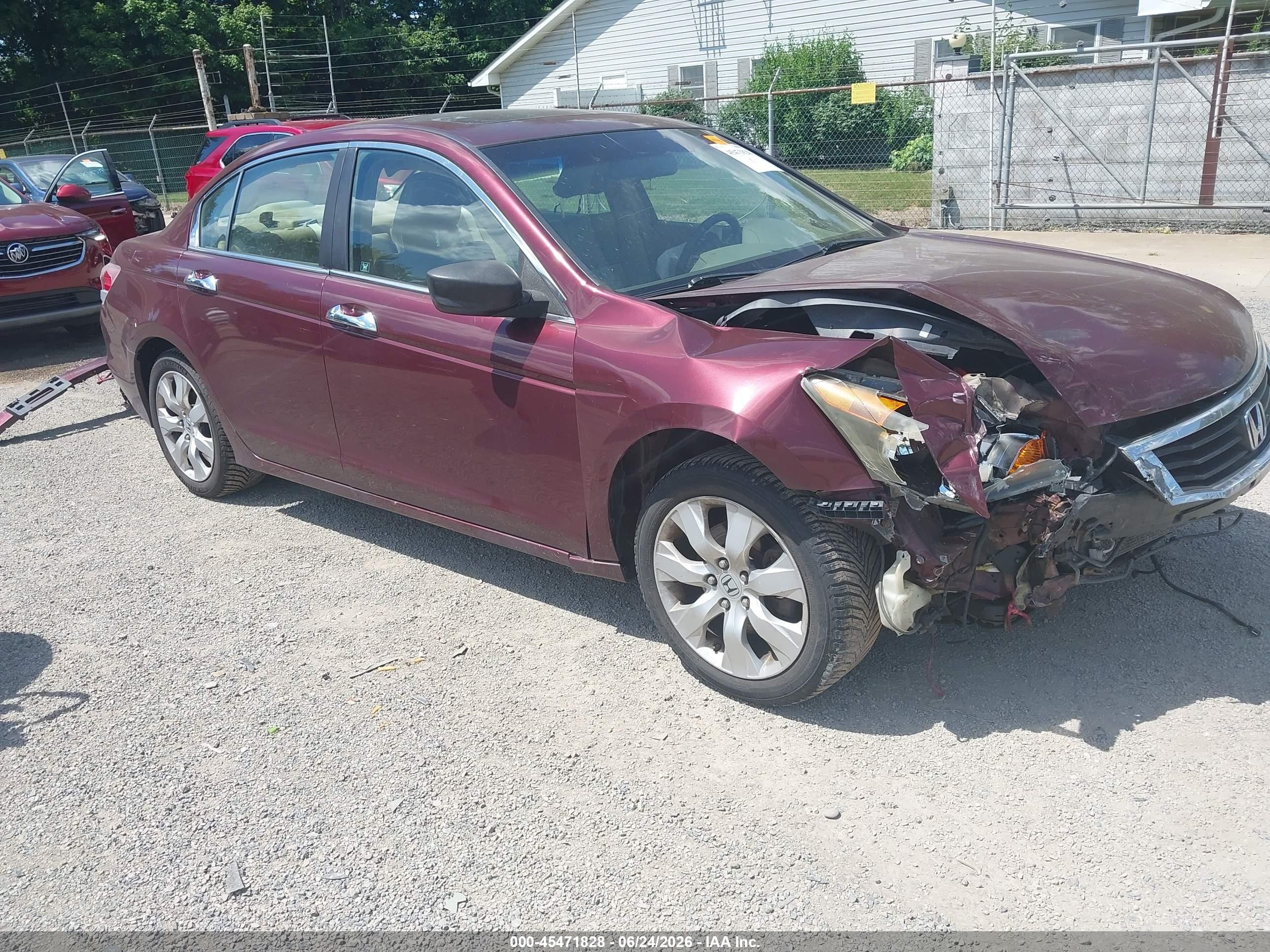 1HGCP36839A041478