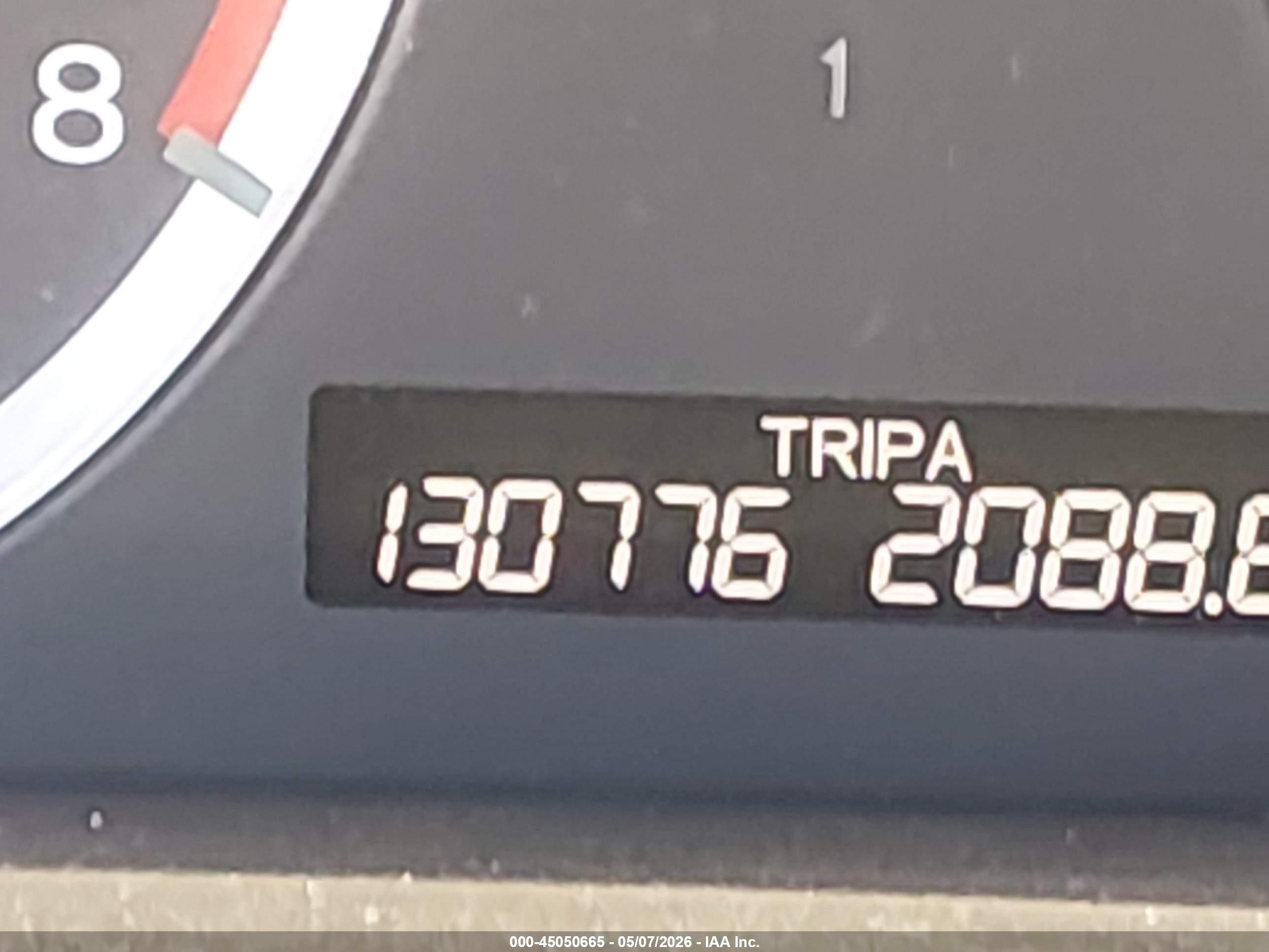 2009 Honda Accord 3.5 Ex-l Black vin: 1HGCP36839A050083