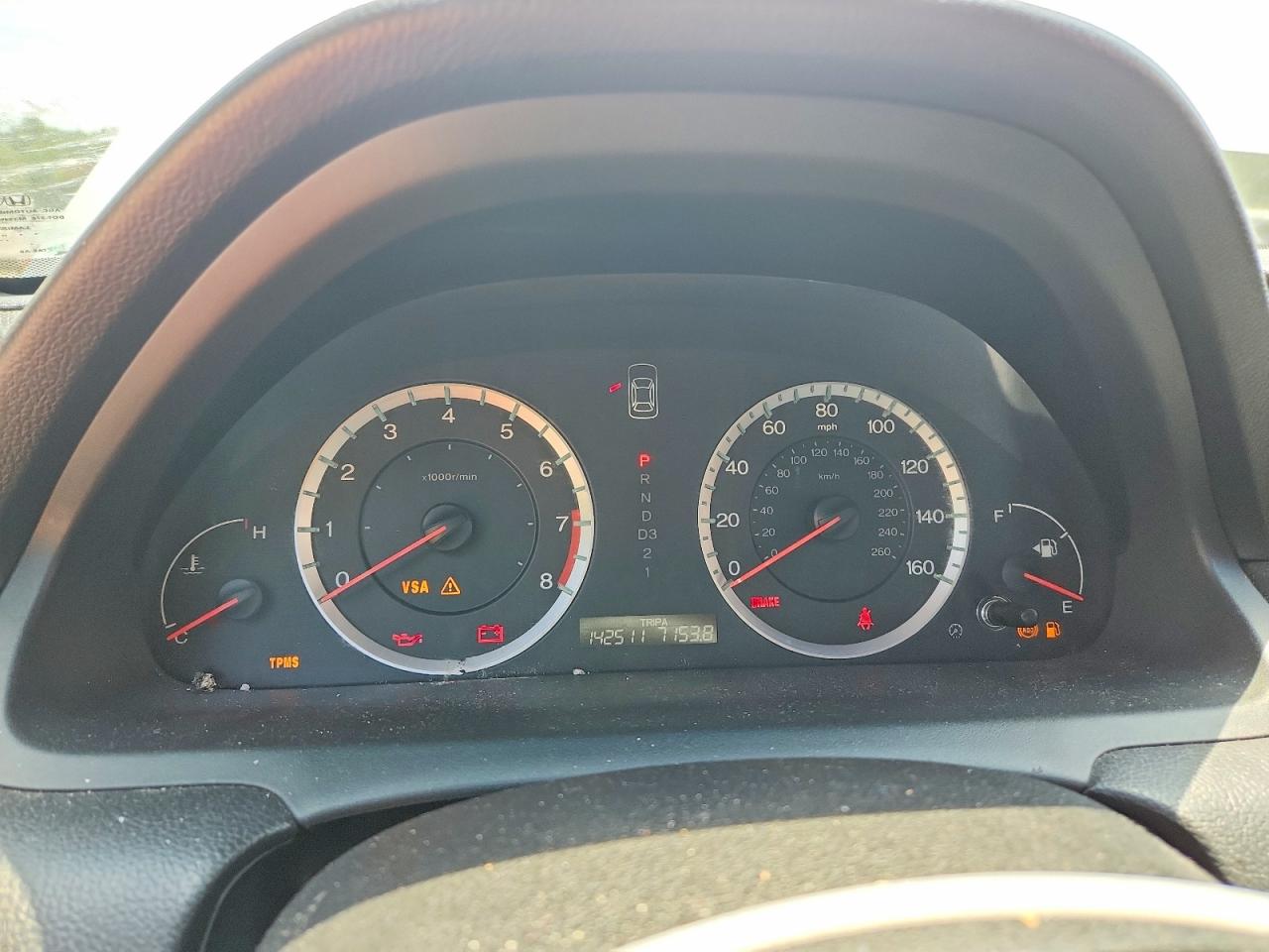 2008 Honda Accord Exl Silver vin: 1HGCP36848A024347