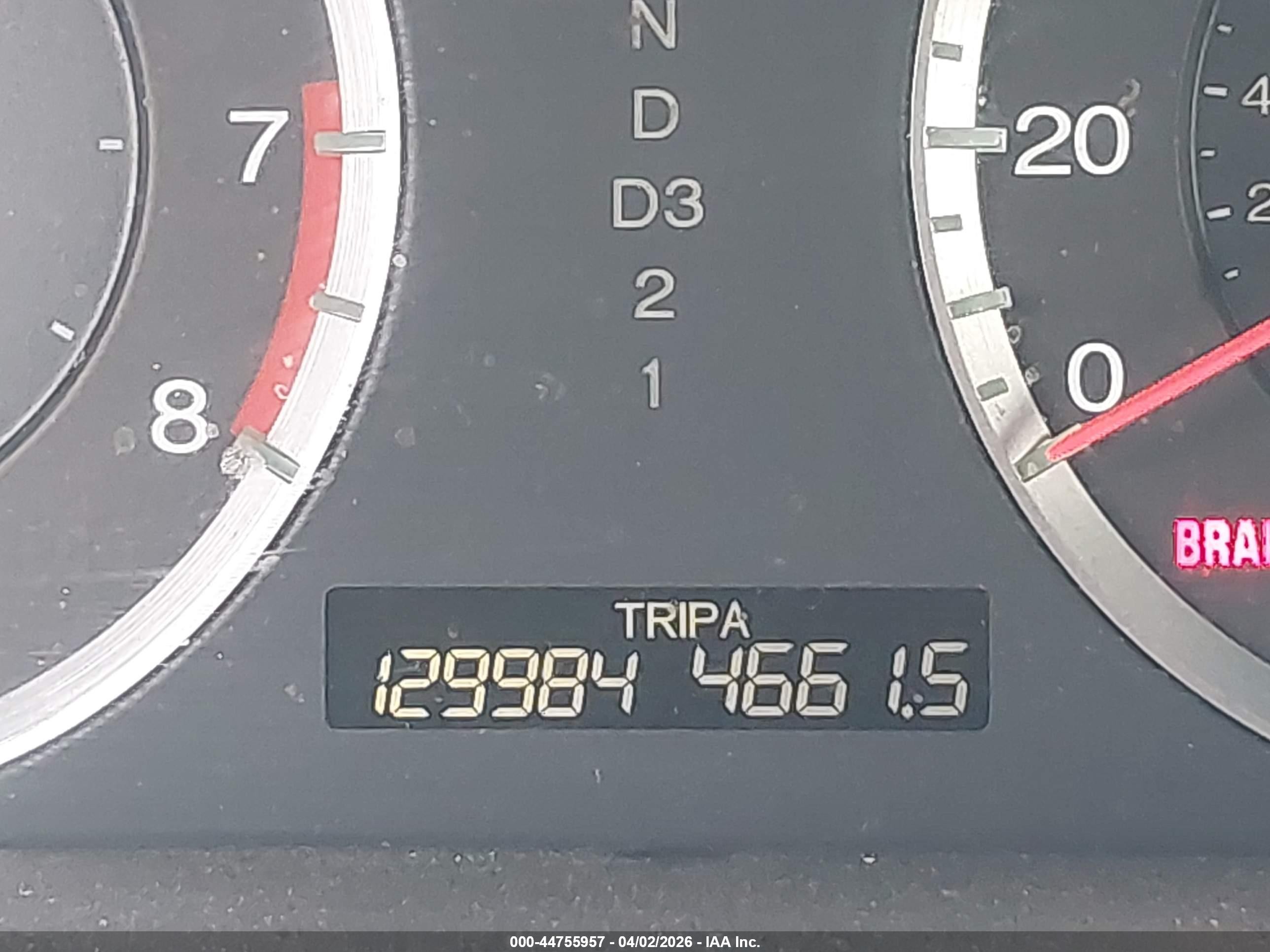 2008 Honda Accord 3.5 Ex-l Зеленый vin: 1HGCP36848A039236