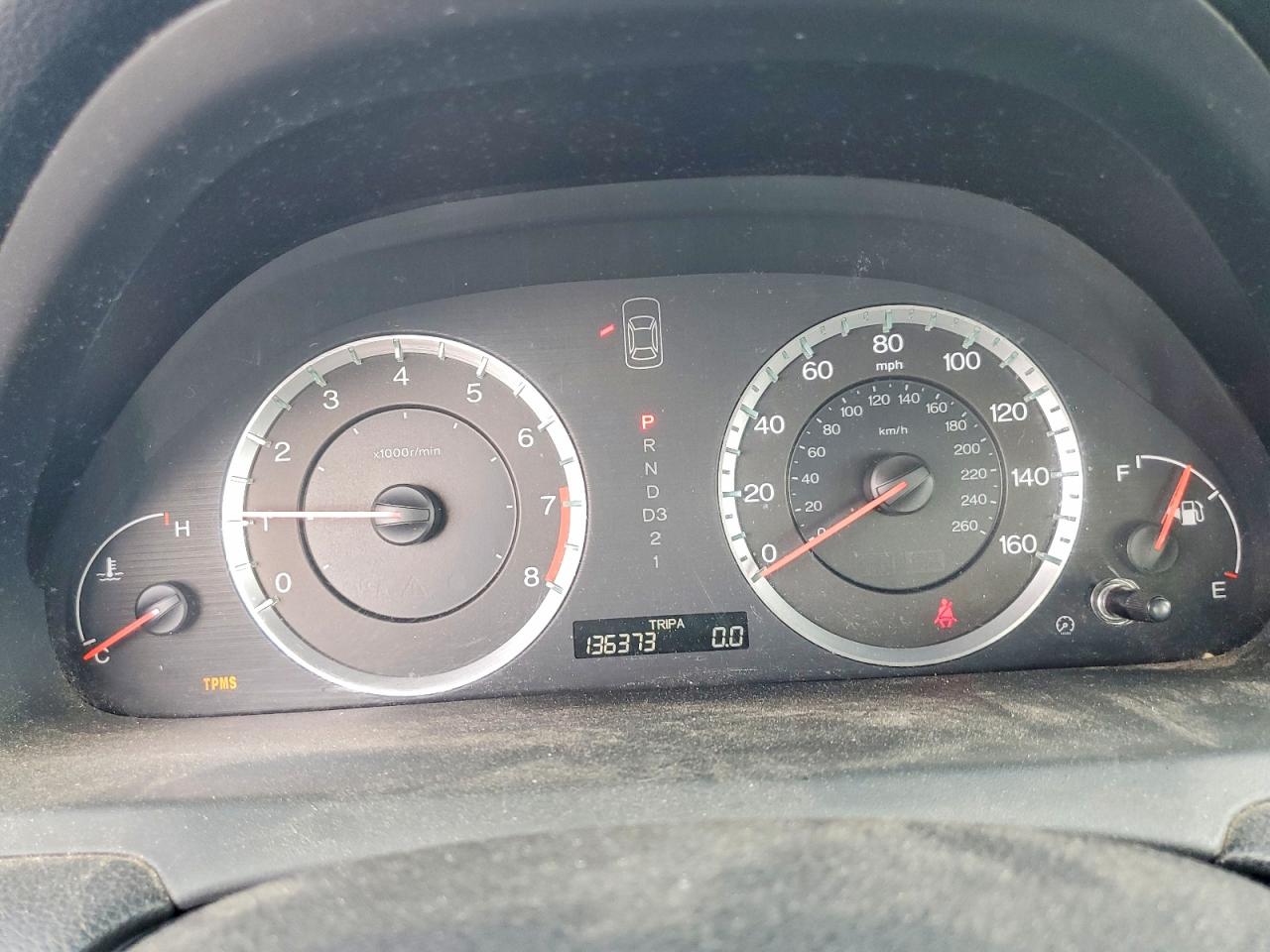 2008 Honda Accord Exl Gray vin: 1HGCP36848A043206