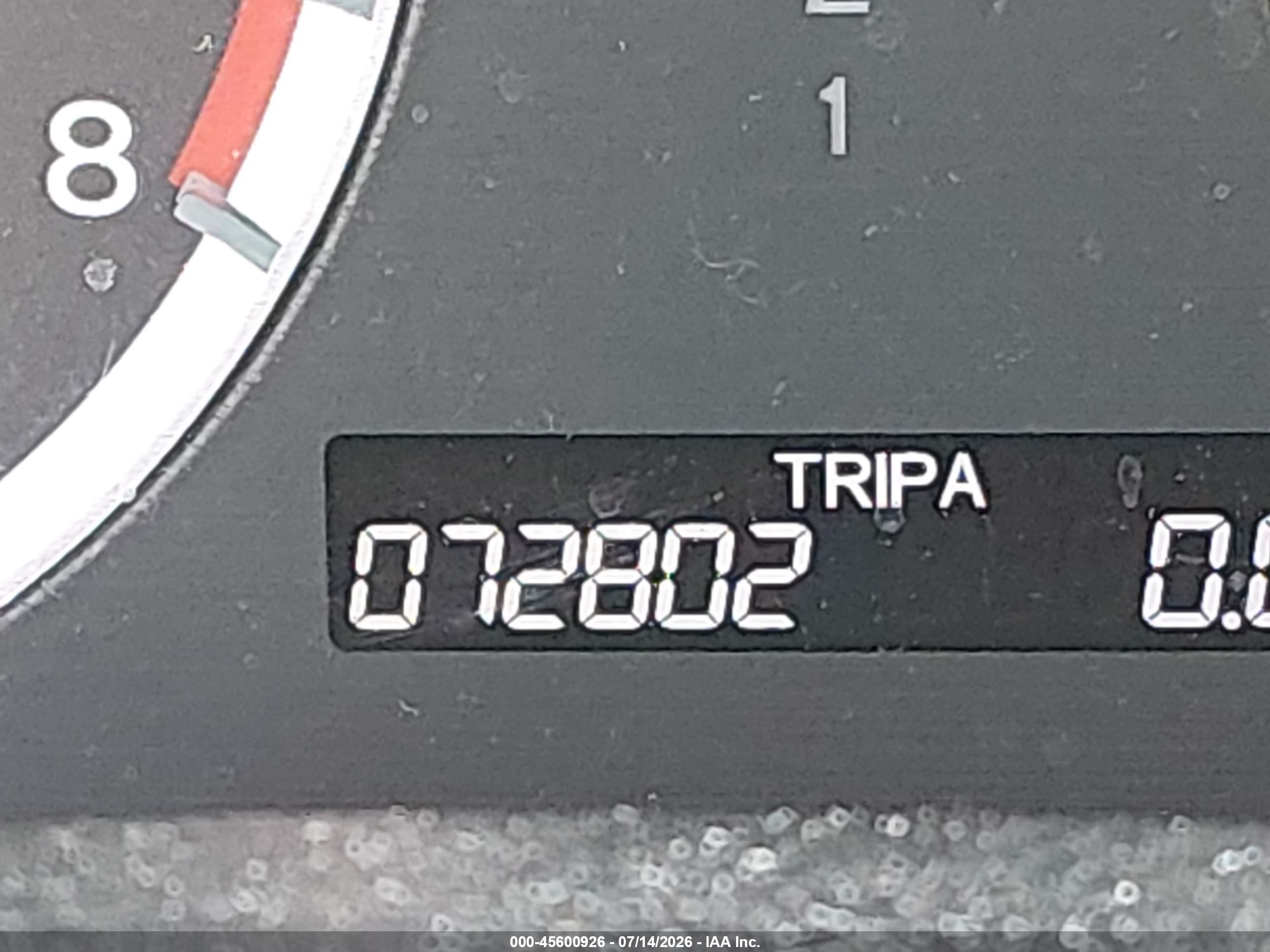 2008 Honda Accord 3.5 Ex-l Black vin: 1HGCP36848A059745
