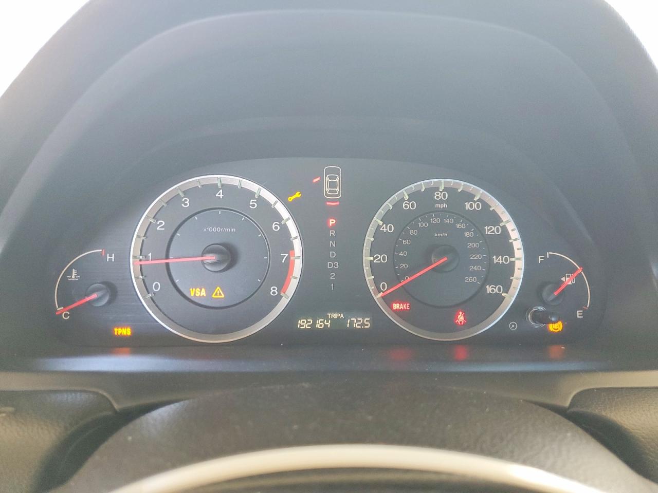 2008 Honda Accord Exl Silver vin: 1HGCP36848A073466