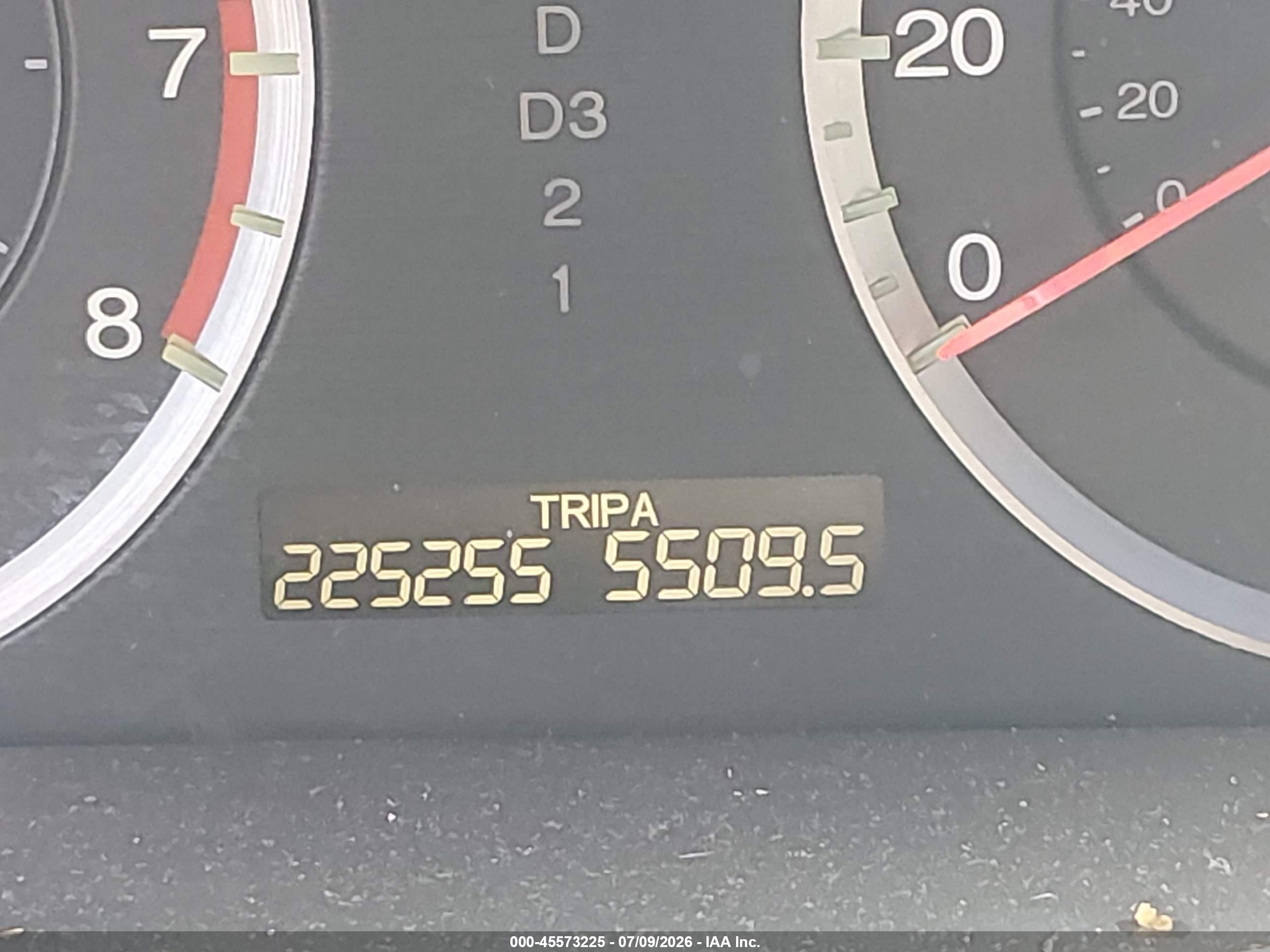 2008 Honda Accord 3.5 Ex-l Black vin: 1HGCP36848A087075
