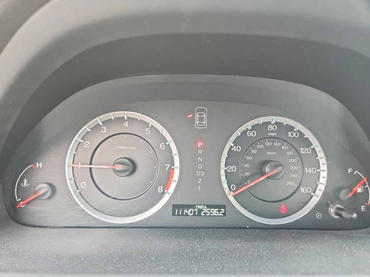 2008 Honda Accord Exl Blue vin: 1HGCP36848A088095