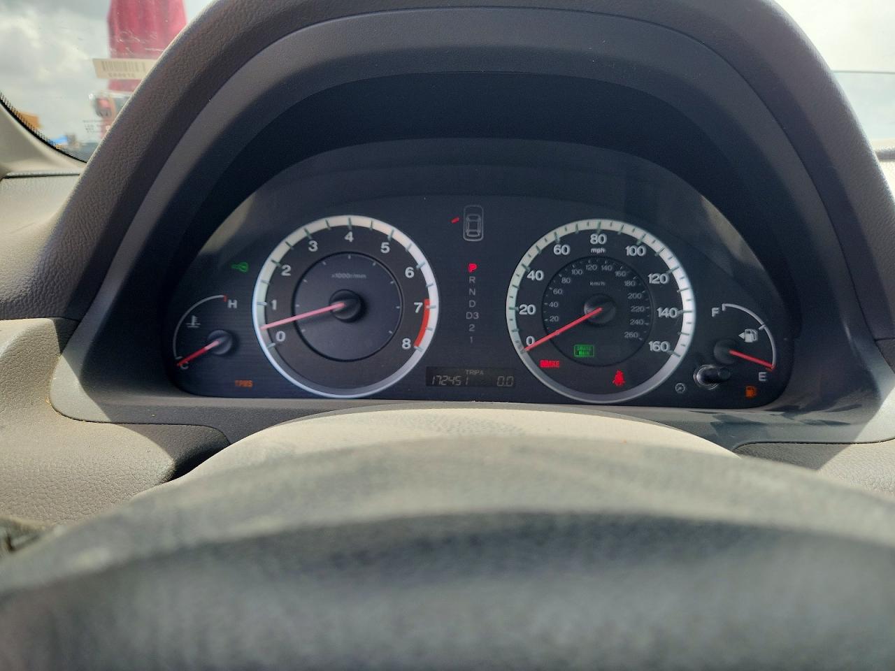 2009 Honda Accord Exl Silver vin: 1HGCP36849A008201