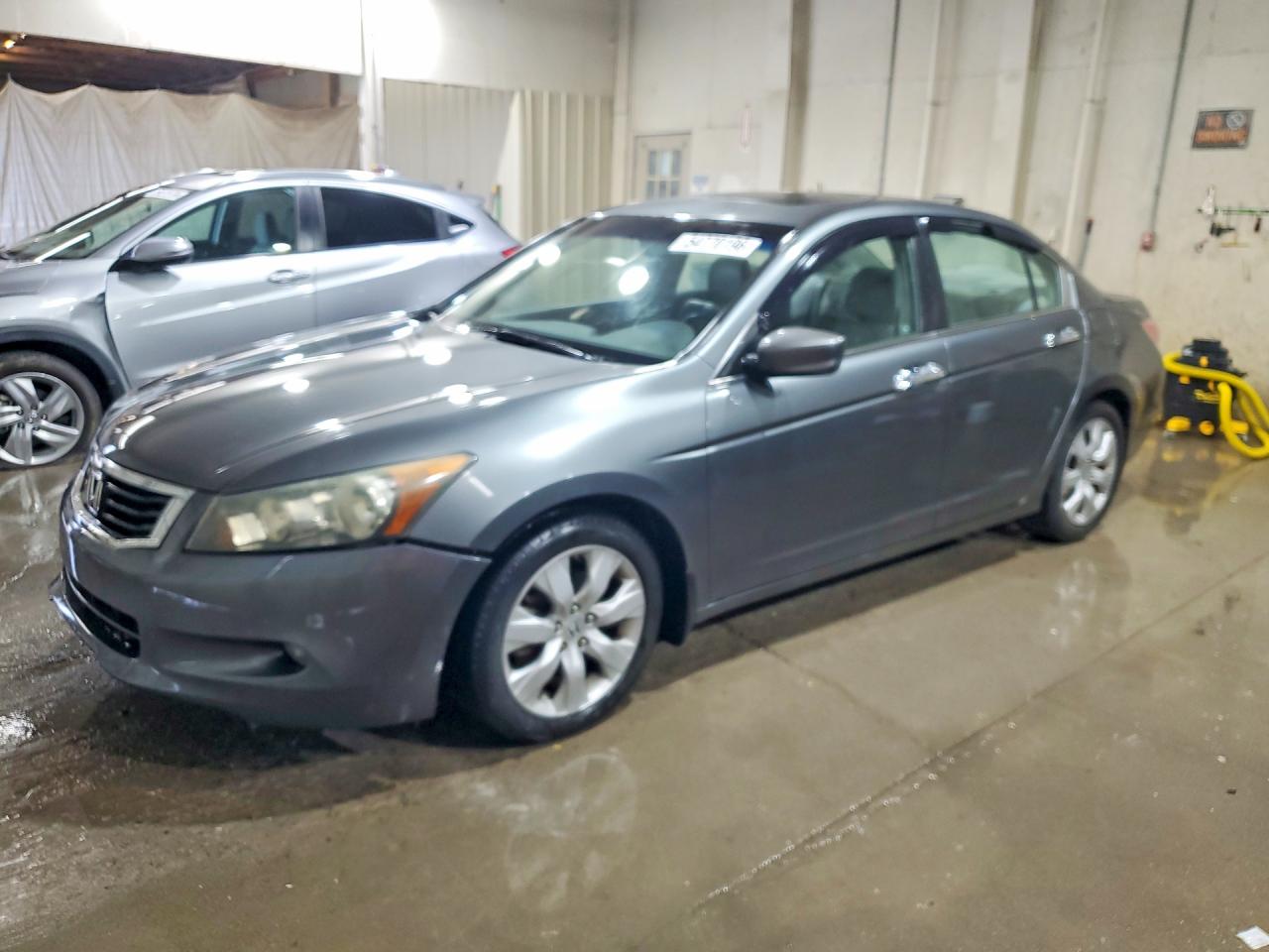 1HGCP36858A054473