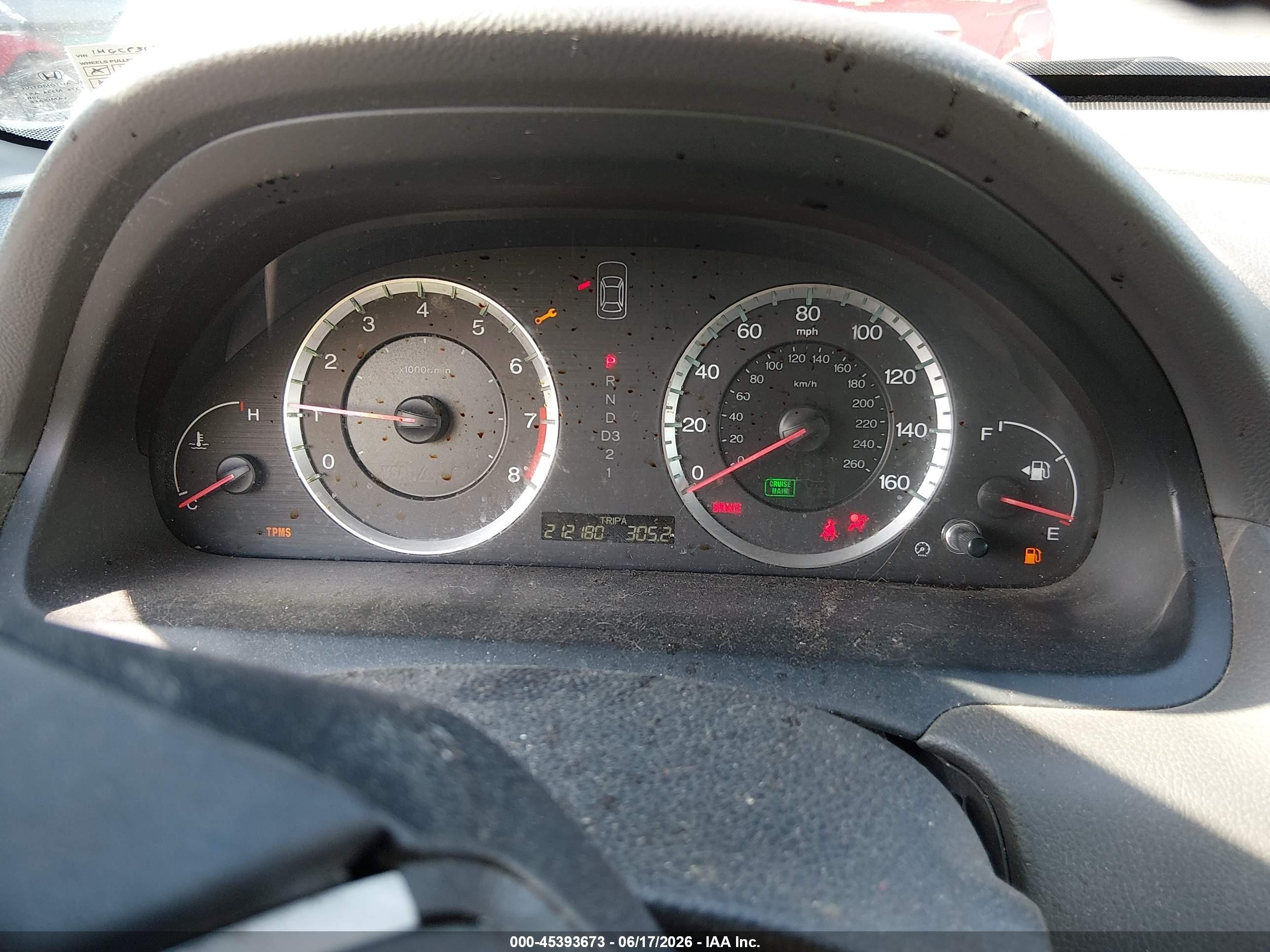 2008 Honda Accord 3.5 Ex-l Silver vin: 1HGCP36858A072570