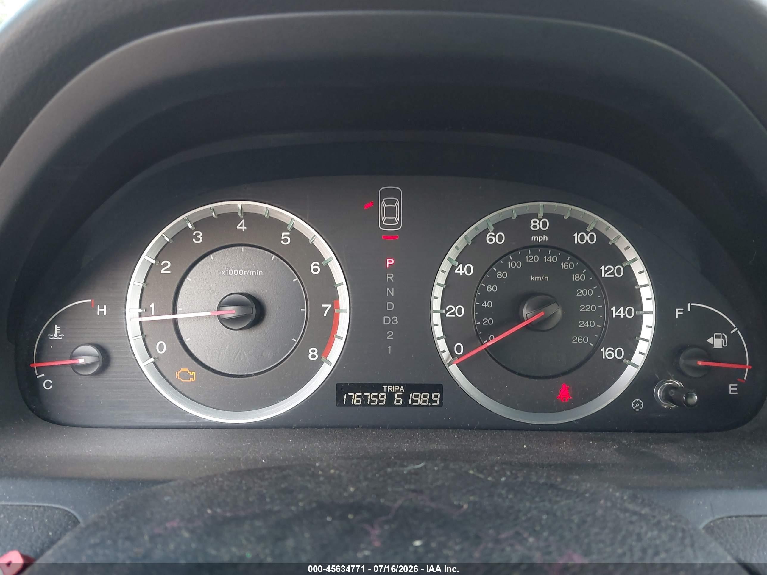 2008 Honda Accord 3.5 Ex-l Silver vin: 1HGCP36858A072861