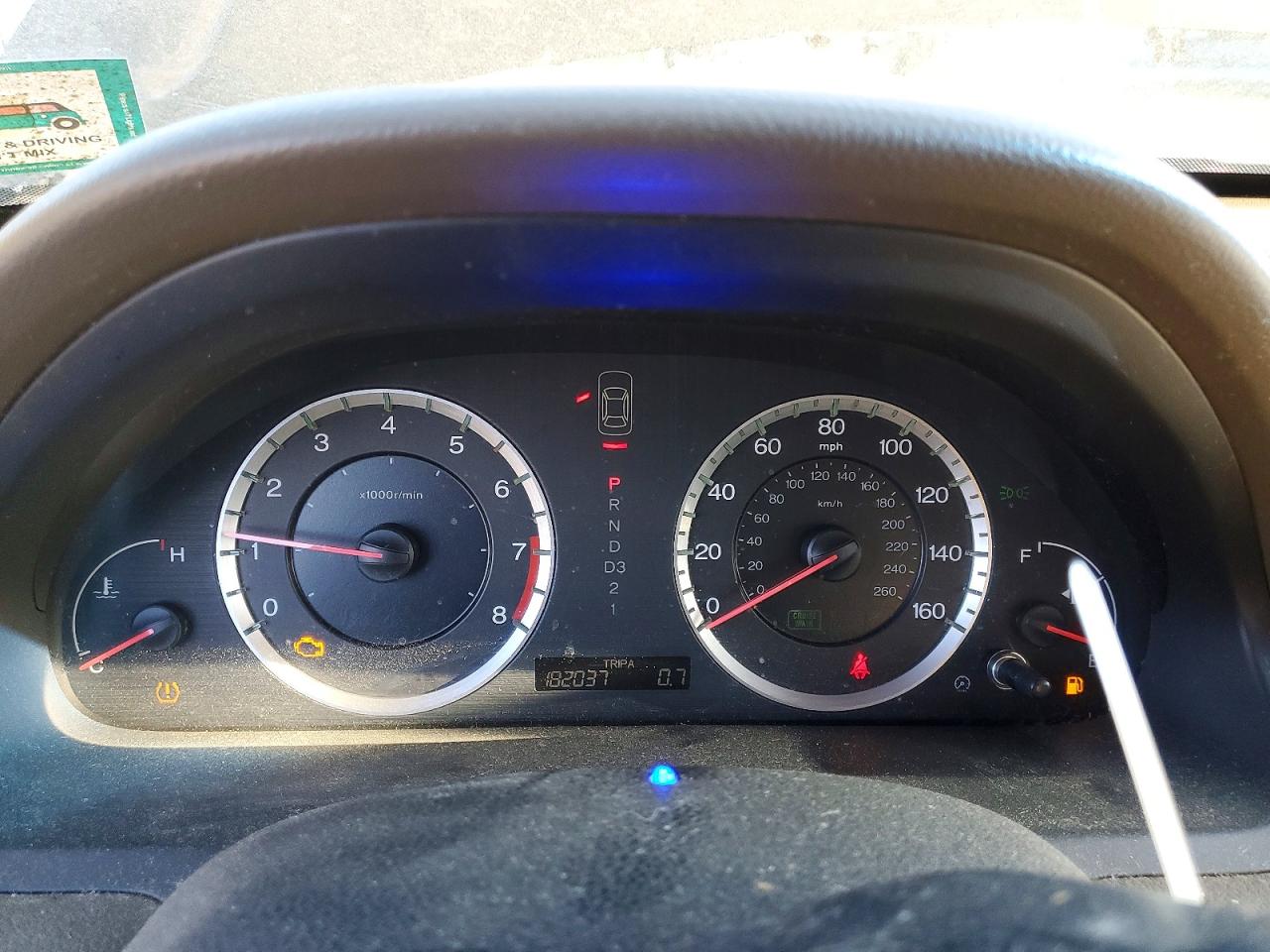 2008 Honda Accord Exl Black vin: 1HGCP36858A082788