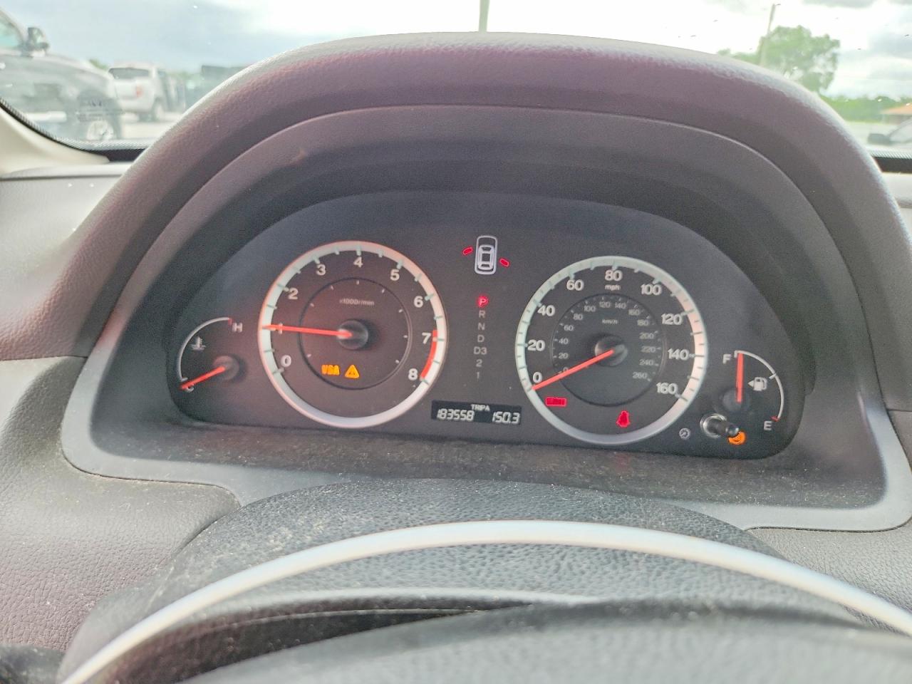 2008 Honda Accord Exl Silver vin: 1HGCP36858A085514