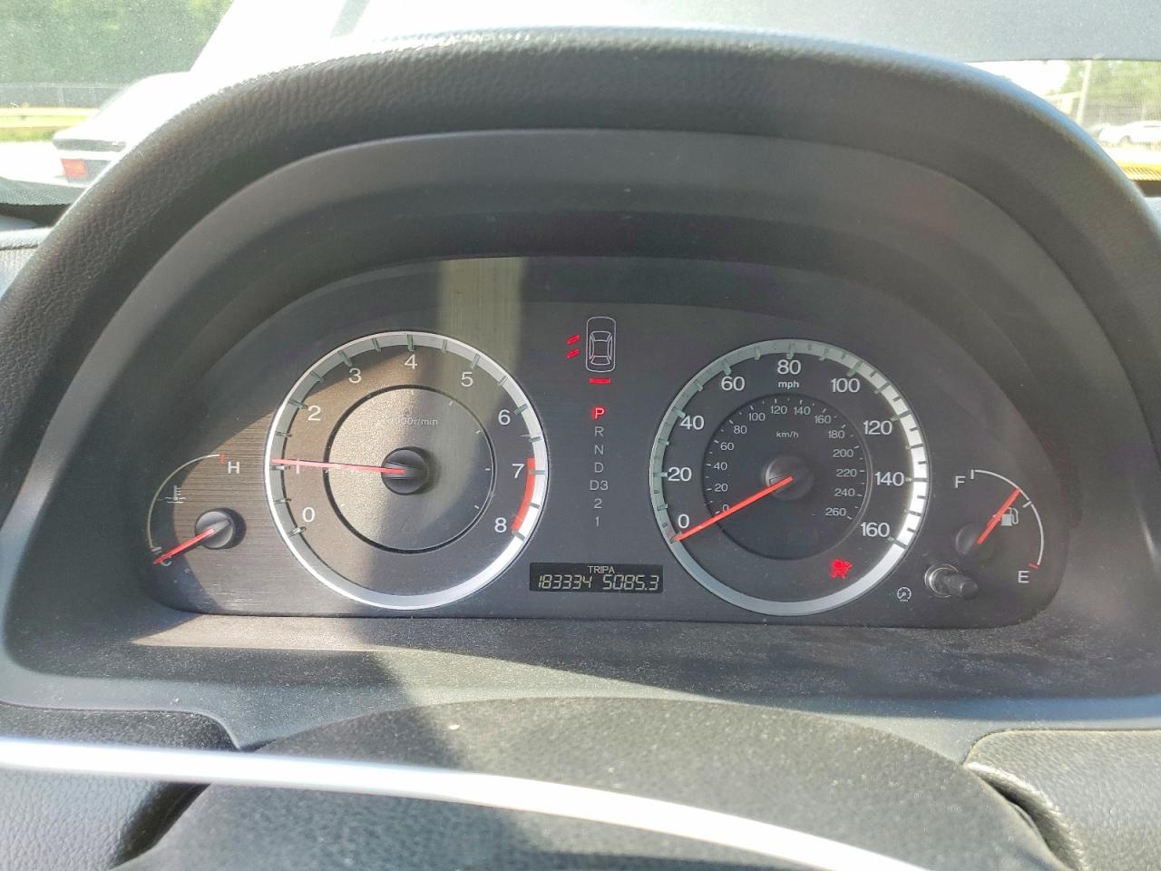2008 Honda Accord Exl Gray vin: 1HGCP36858A089174