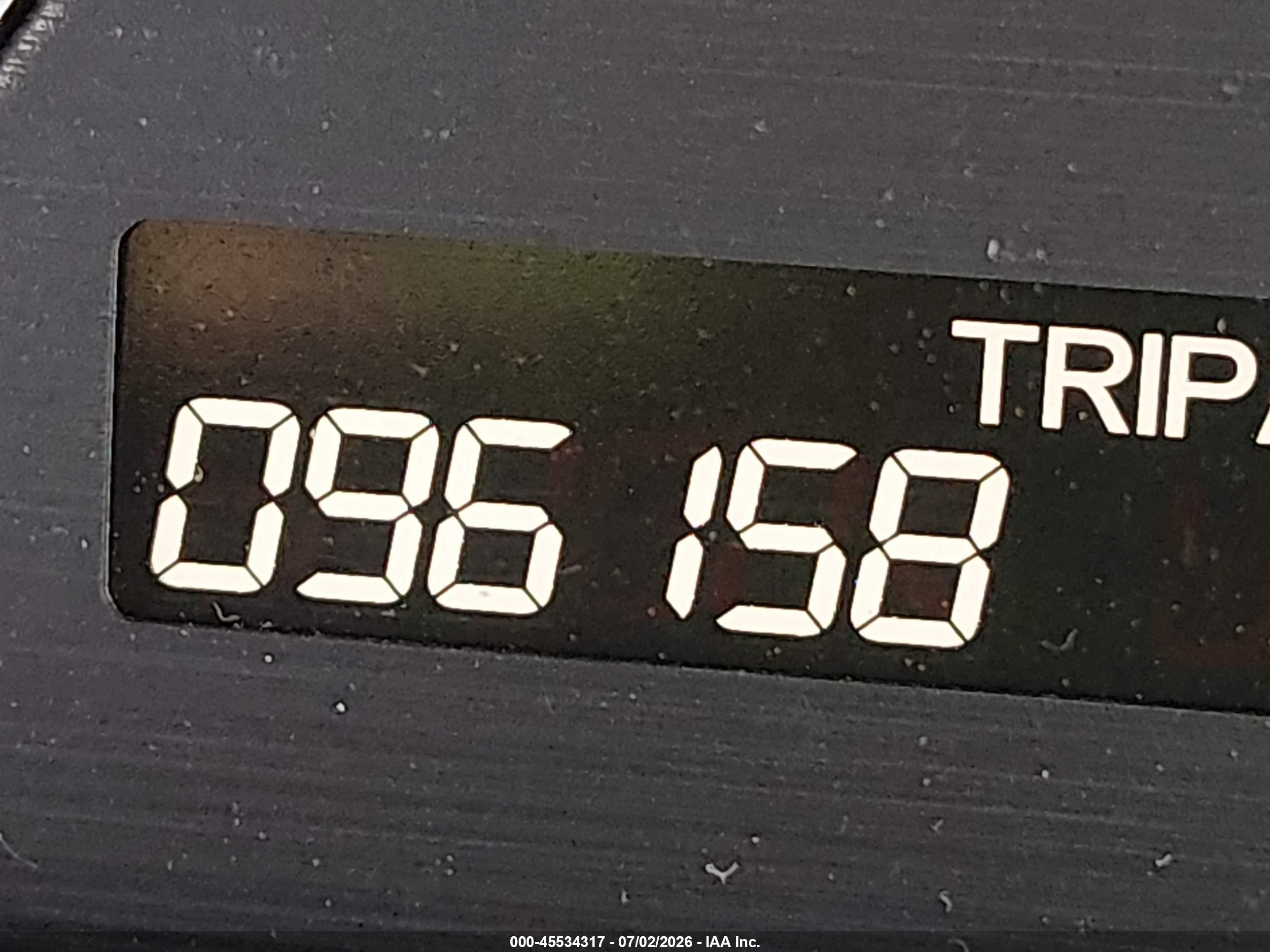 2009 Honda Accord 3.5 Ex-l Gray vin: 1HGCP36859A015822