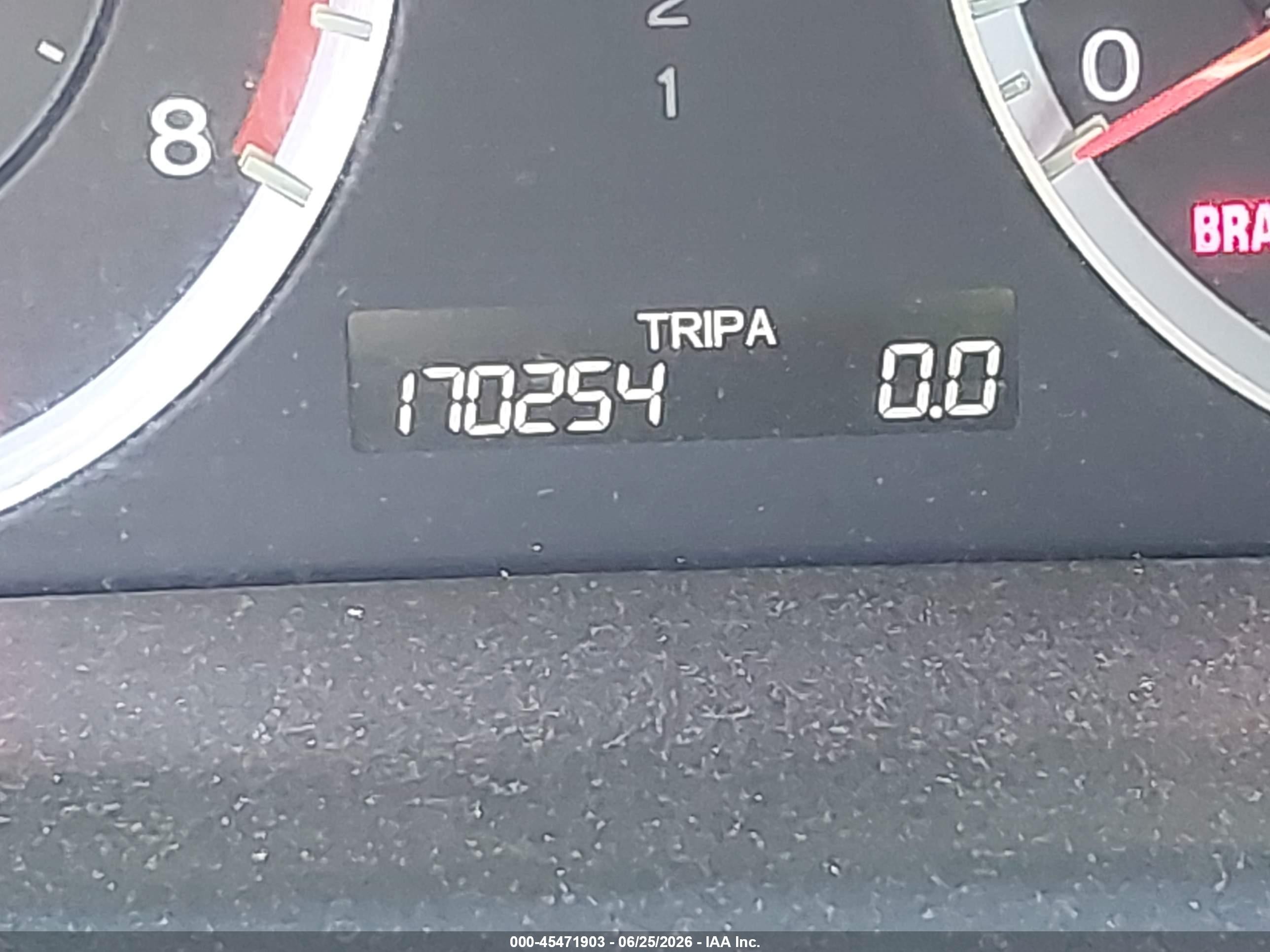 2009 Honda Accord 3.5 Ex-l Серый vin: 1HGCP36859A027971