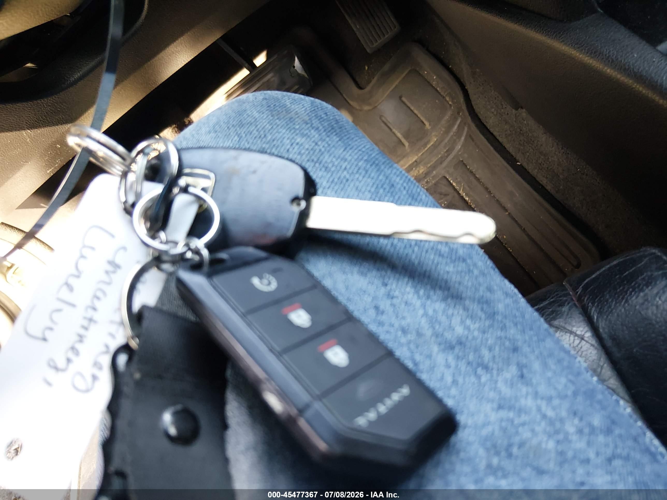 2009 Honda Accord 3.5 Ex-l Silver vin: 1HGCP36859A028019