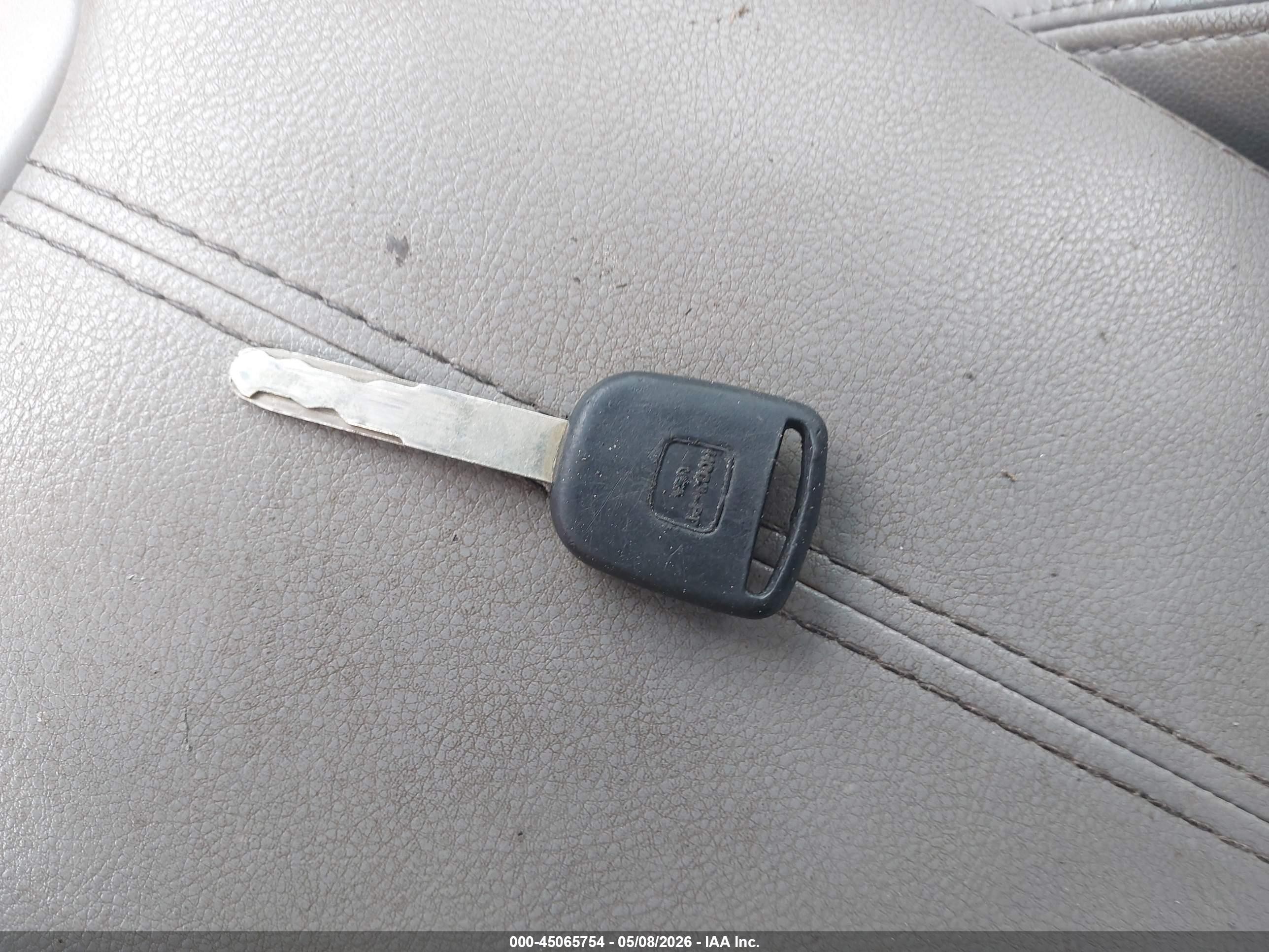 2009 Honda Accord 3.5 Ex-l Blue vin: 1HGCP36859A048674