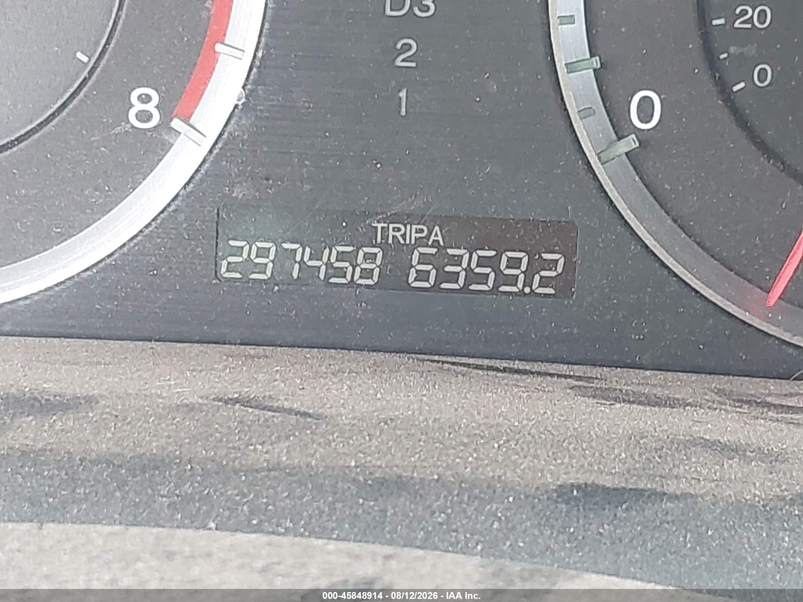 2008 Honda Accord 3.5 Ex-l Gold vin: 1HGCP36868A063036