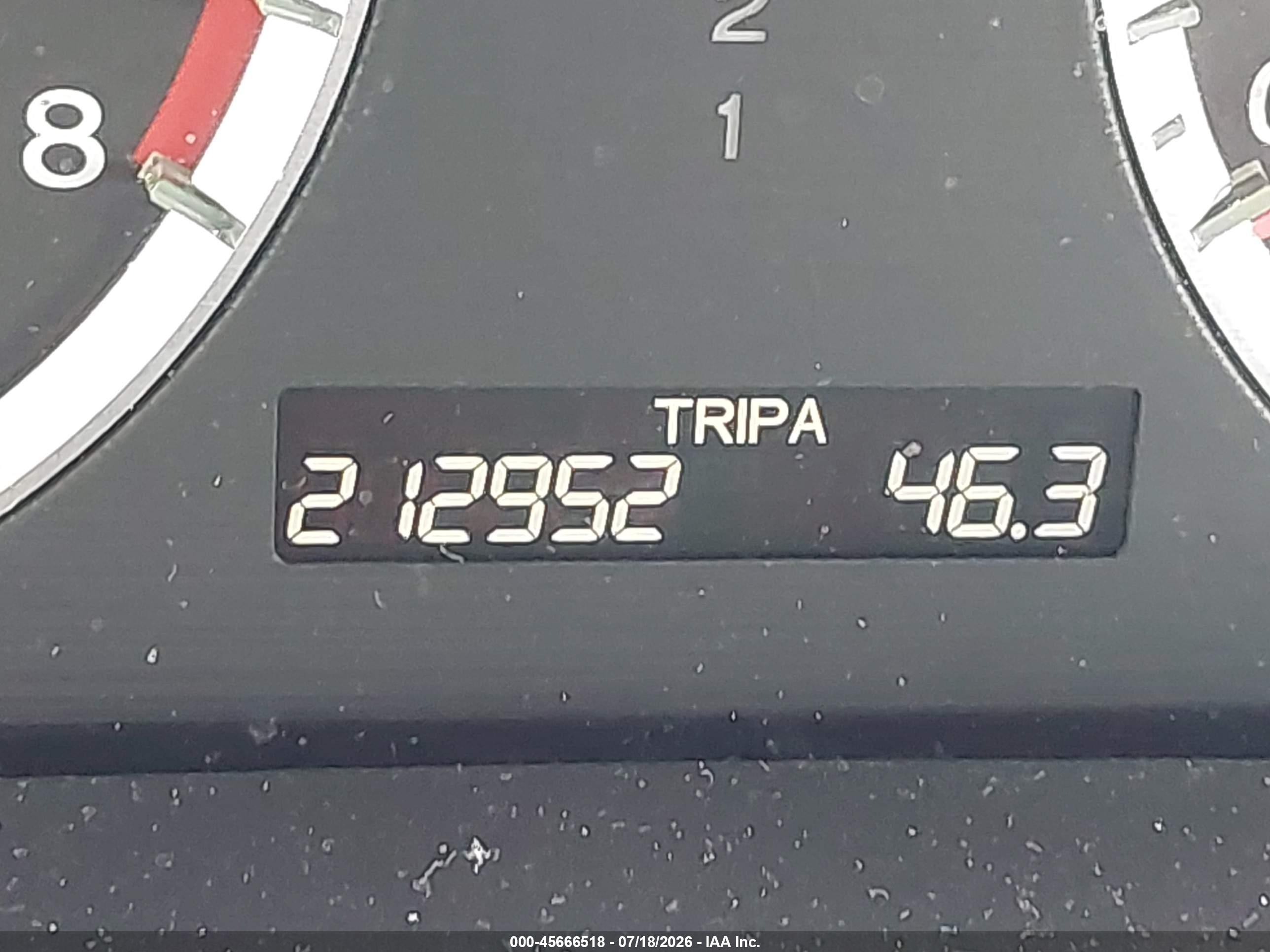 2008 Honda Accord 3.5 Ex-l Черный vin: 1HGCP36868A066146