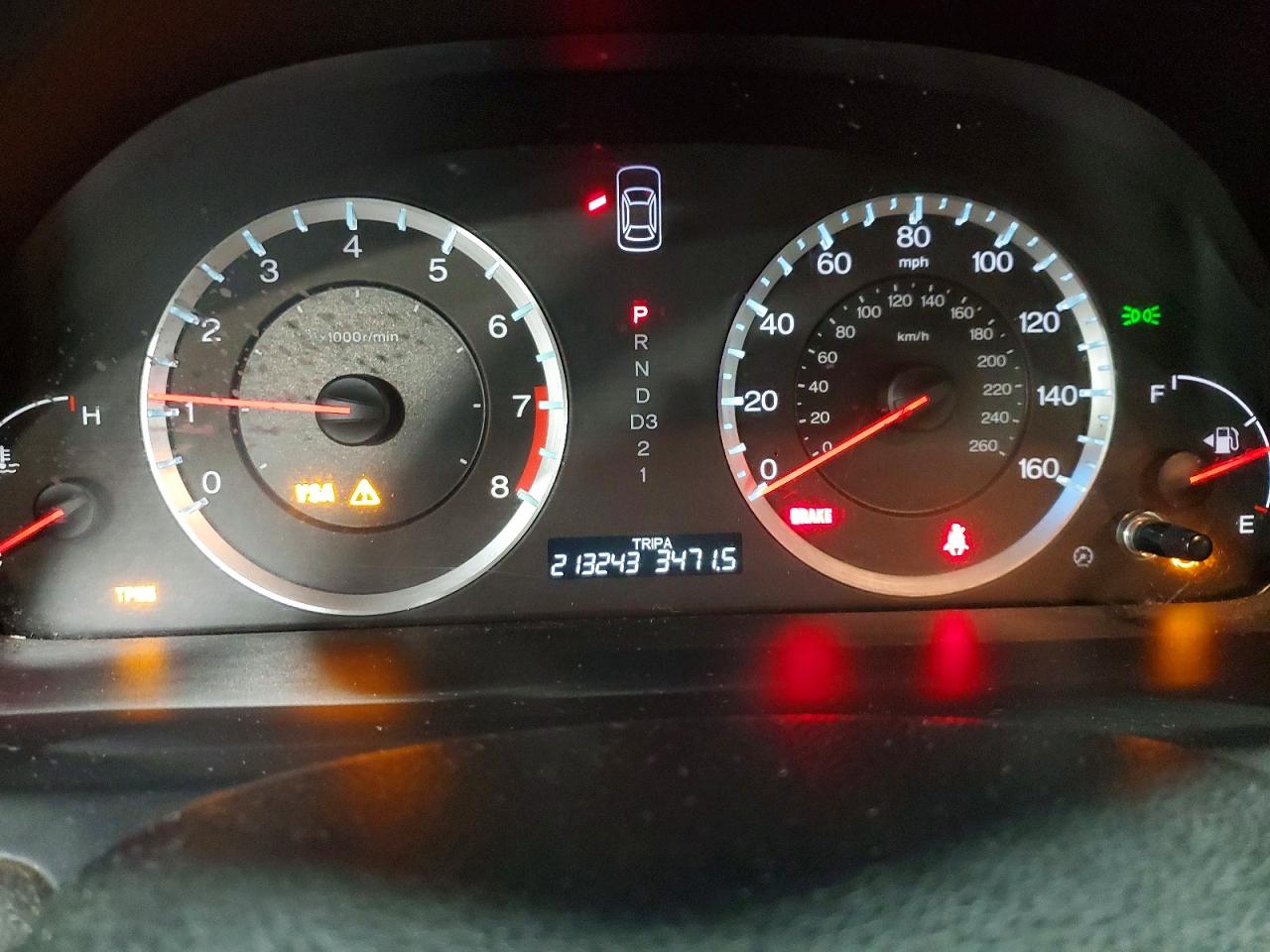2008 Honda Accord Exl Silver vin: 1HGCP36868A078913