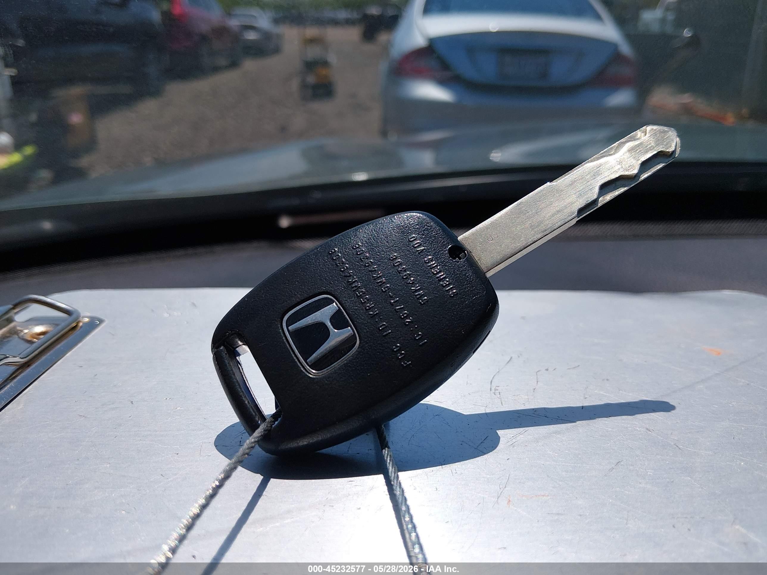 2009 Honda Accord 3.5 Ex-l Gray vin: 1HGCP36869A001881