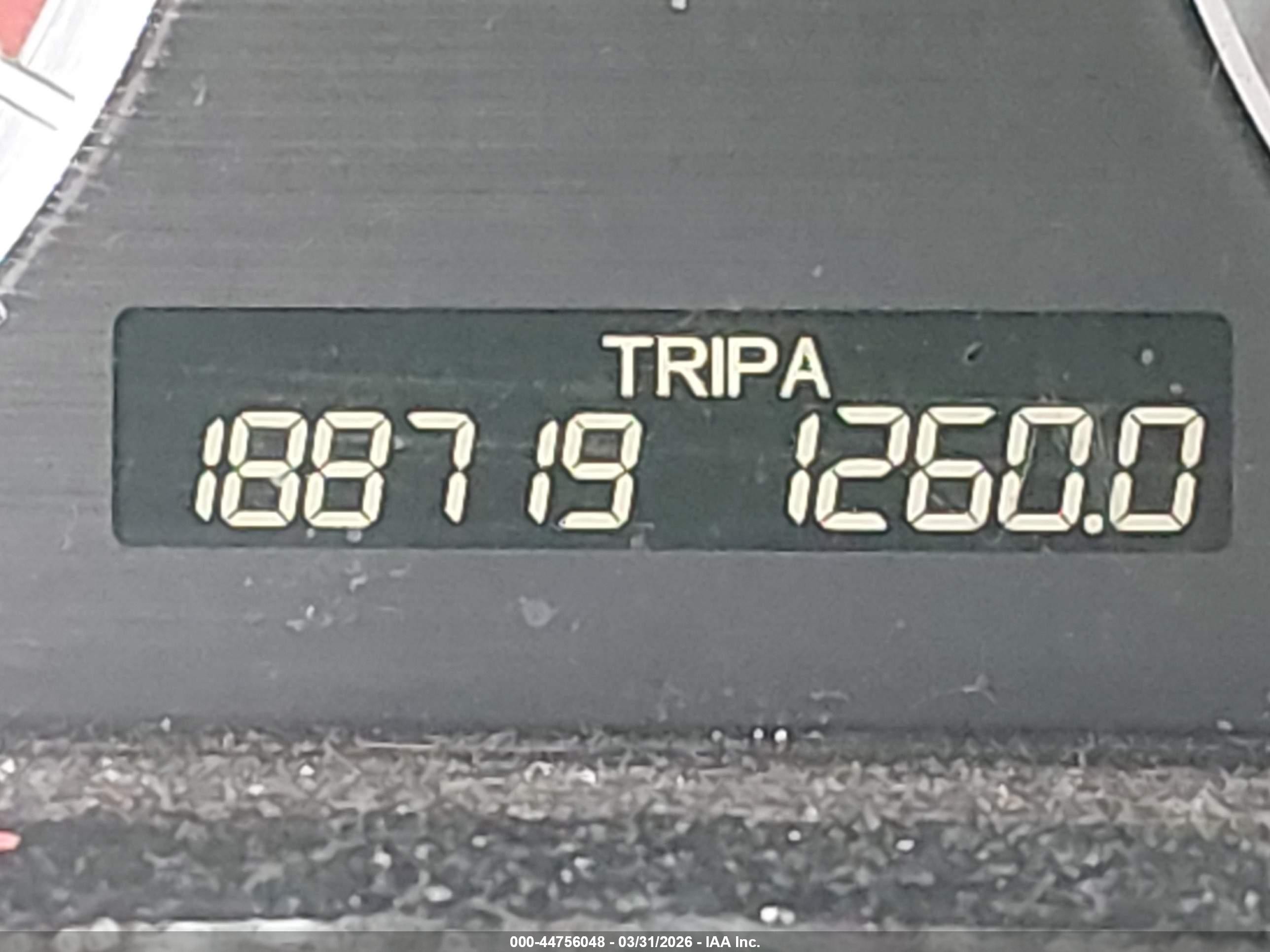 2008 Honda Accord 3.5 Ex-l Silver vin: 1HGCP36878A001824