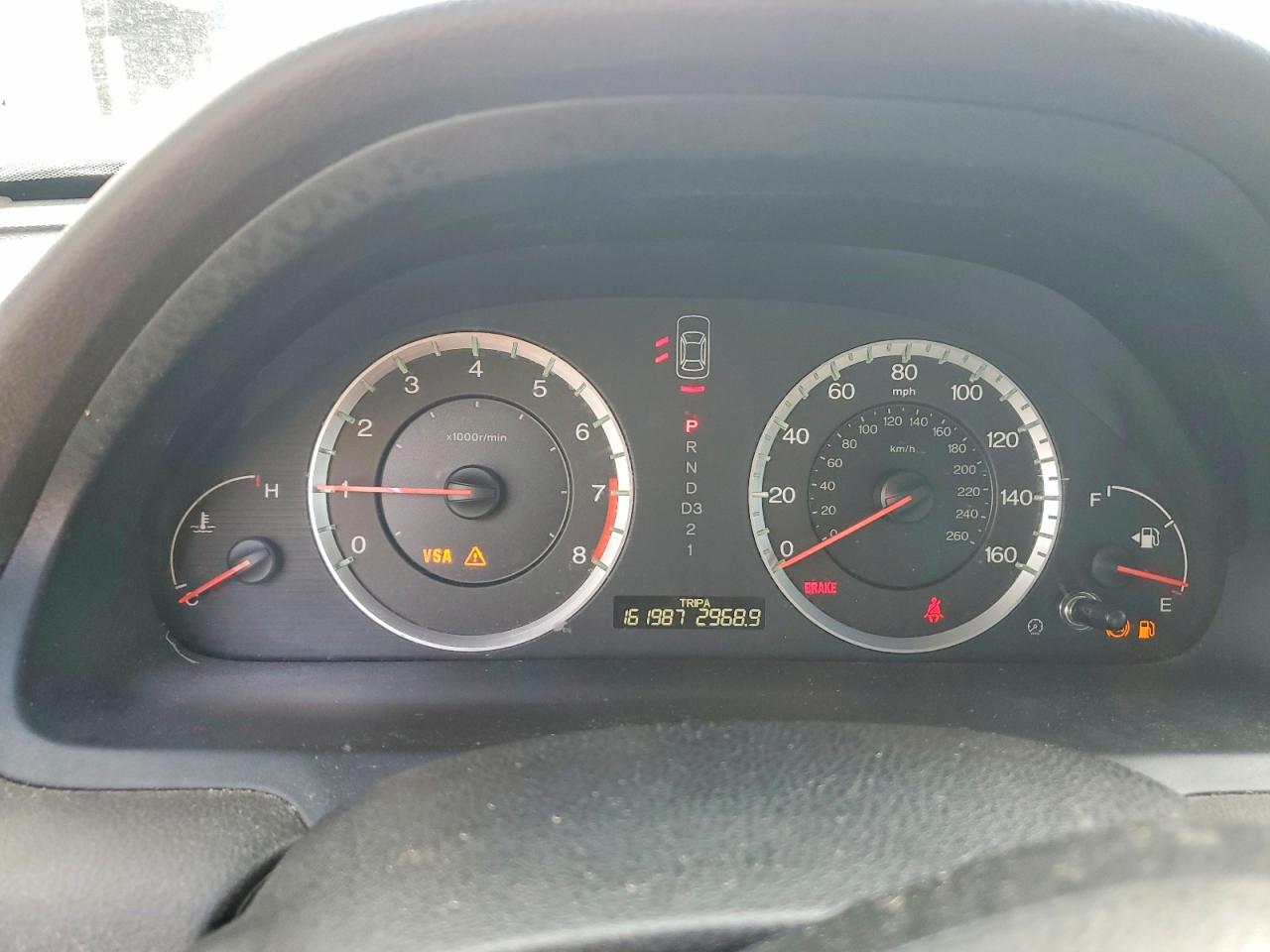 2008 Honda Accord Exl Silver vin: 1HGCP36878A070786