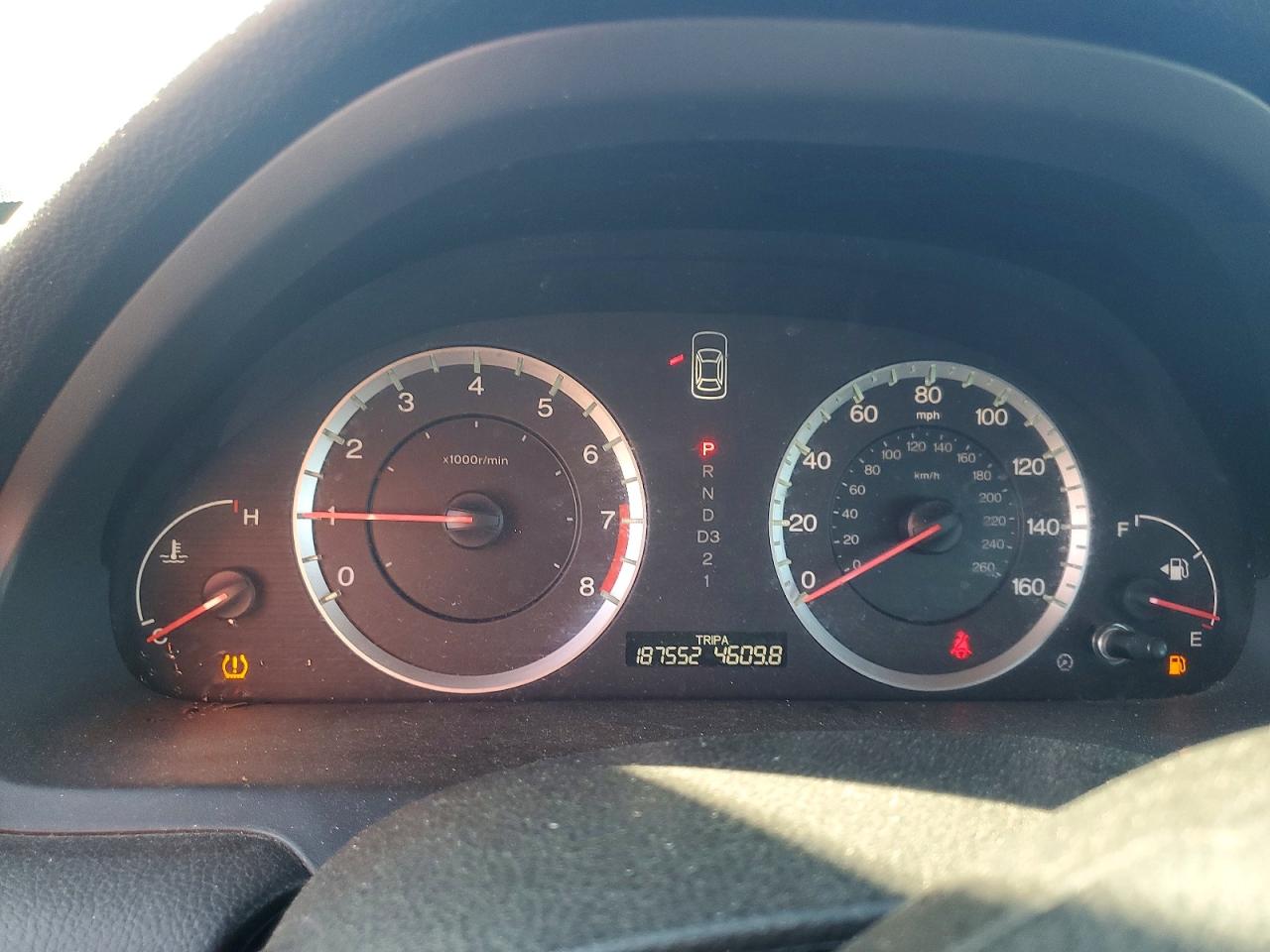 2009 Honda Accord Exl Silver vin: 1HGCP36879A005194