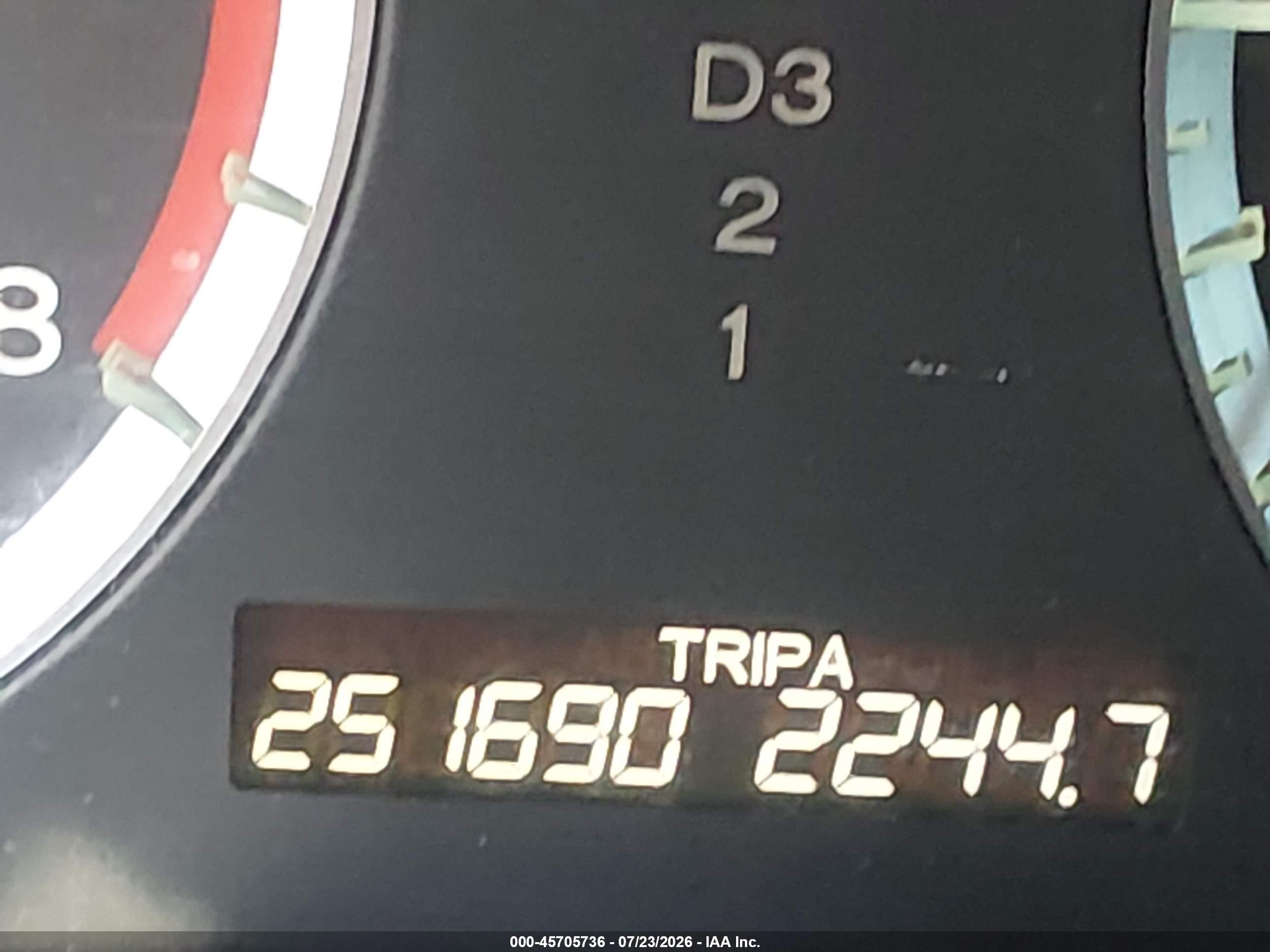 2009 Honda Accord 3.5 Ex-l Blue vin: 1HGCP36879A050913