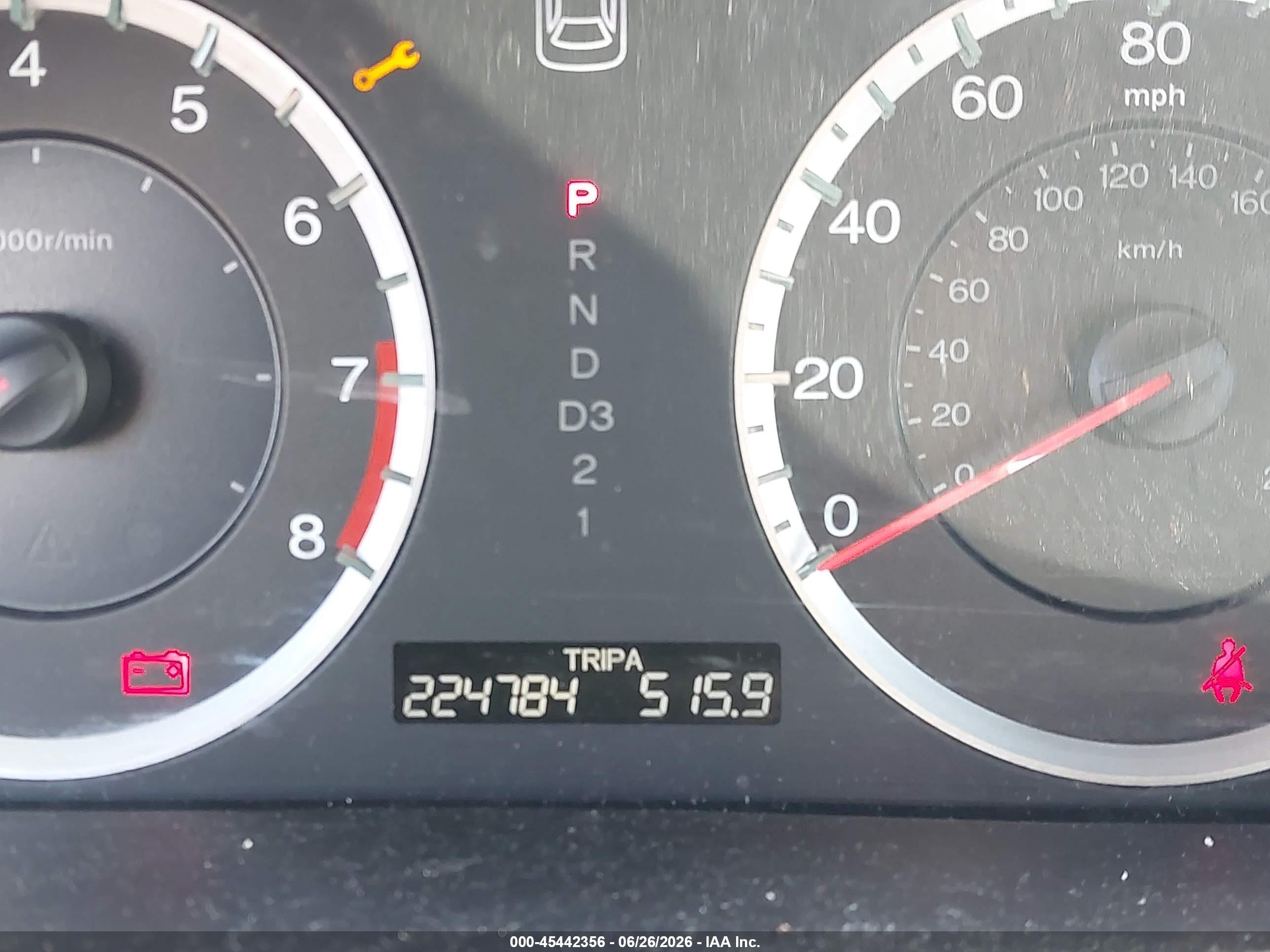 2009 Honda Accord 3.5 Ex-l Silver vin: 1HGCP36879A051317