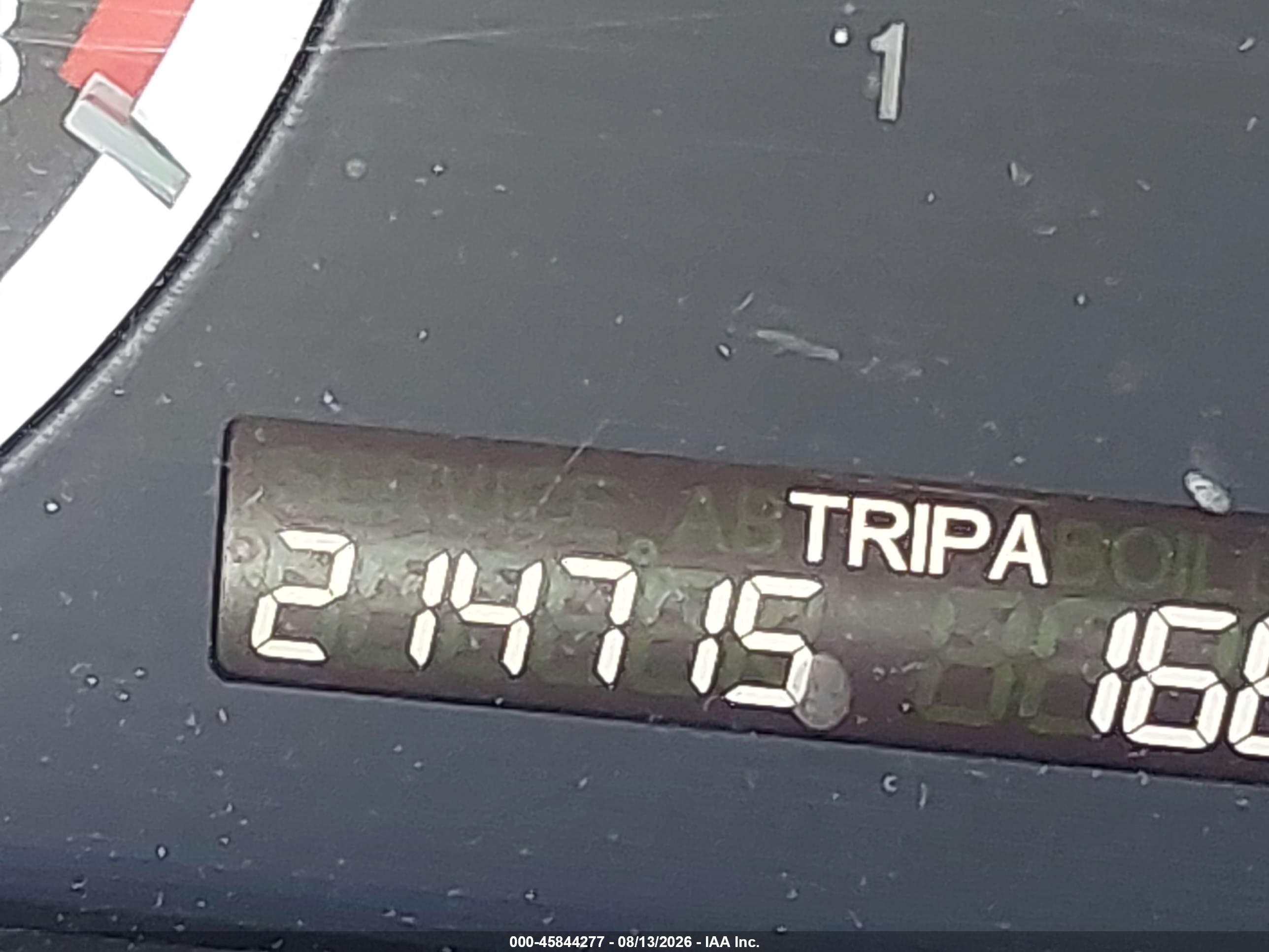 2009 Honda Accord 3.5 Ex-l Silver vin: 1HGCP36879A801976