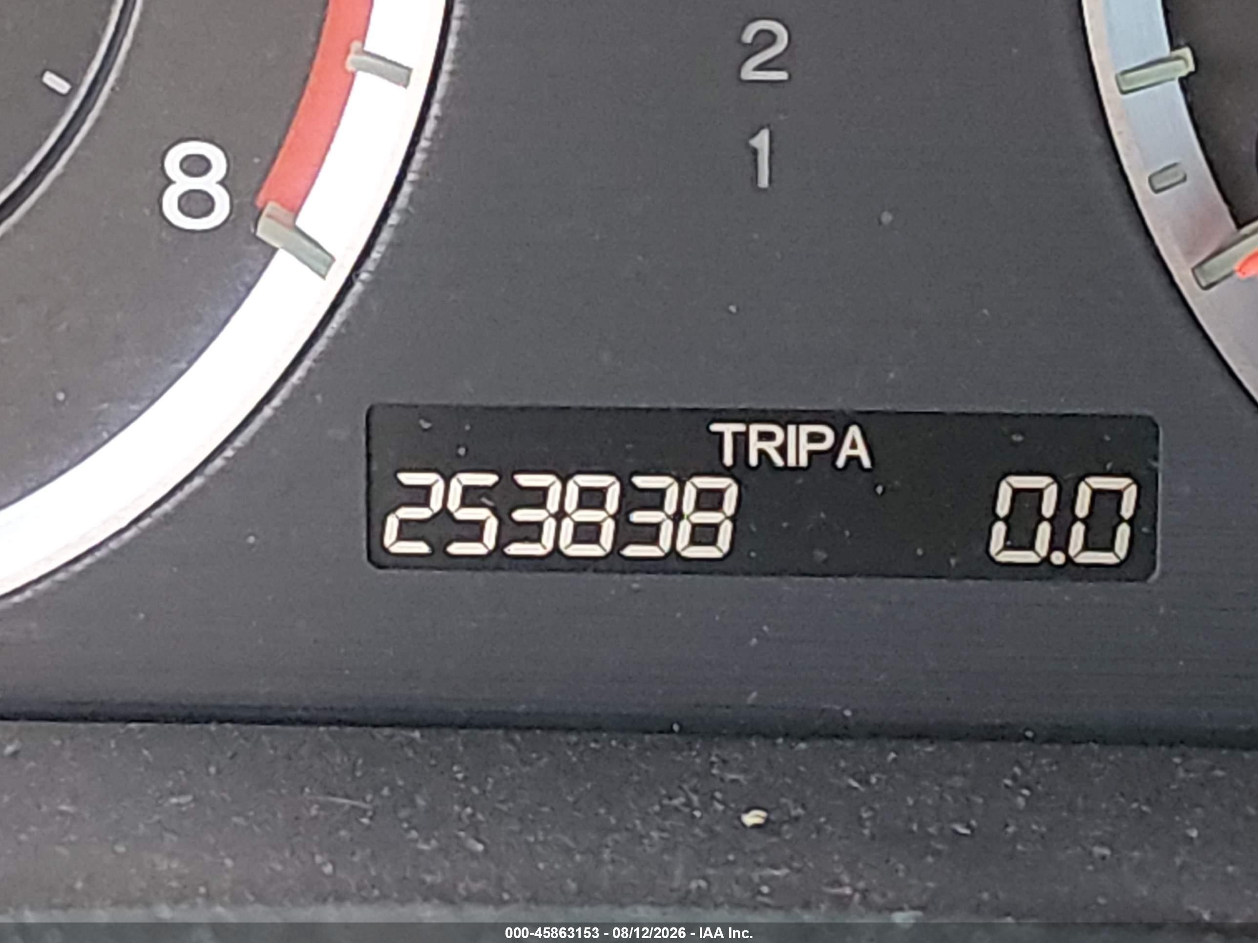 2008 Honda Accord 3.5 Ex-l Gray vin: 1HGCP36888A030152