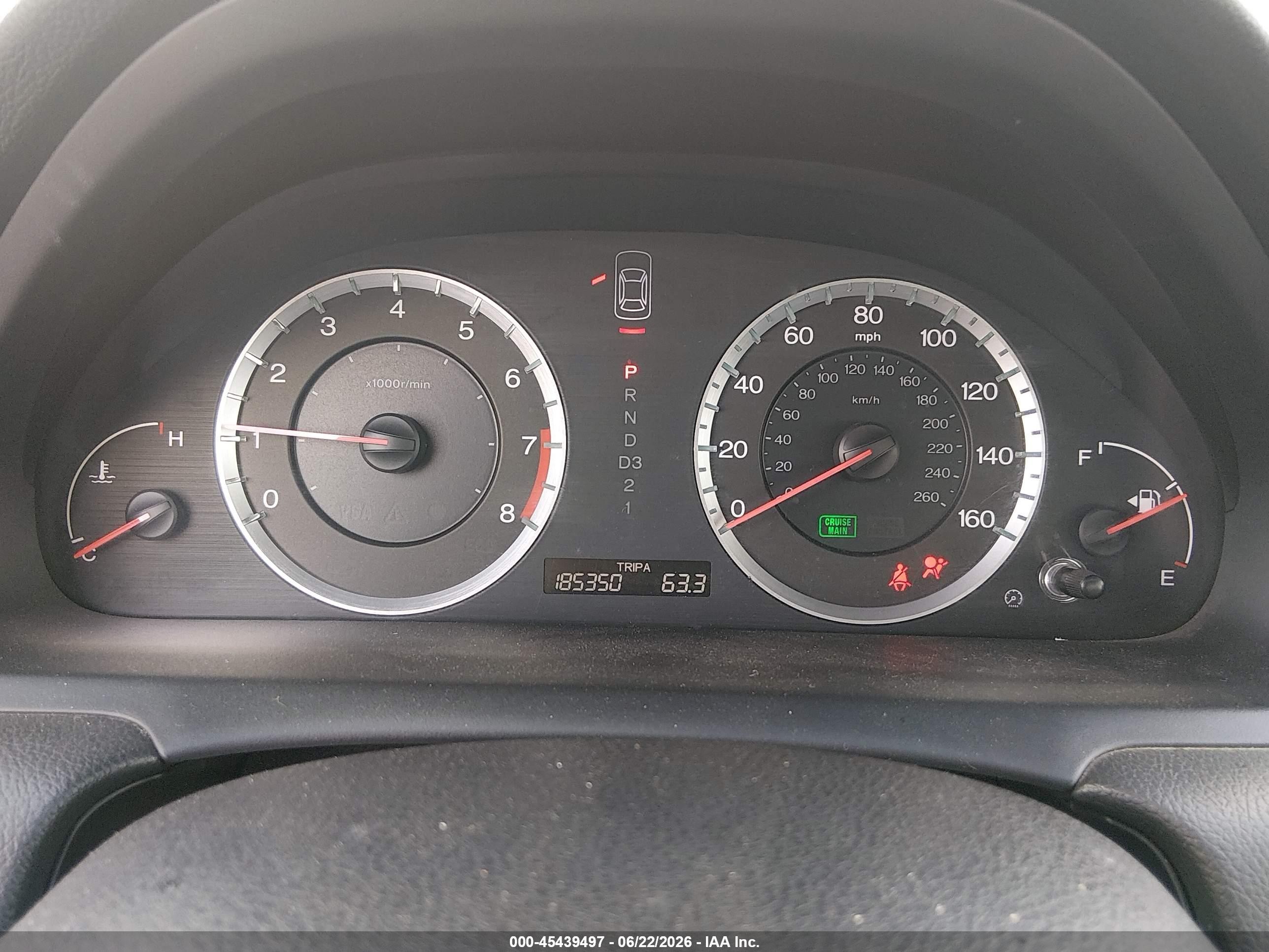 2008 Honda Accord 3.5 Ex-l Silver vin: 1HGCP36888A079478
