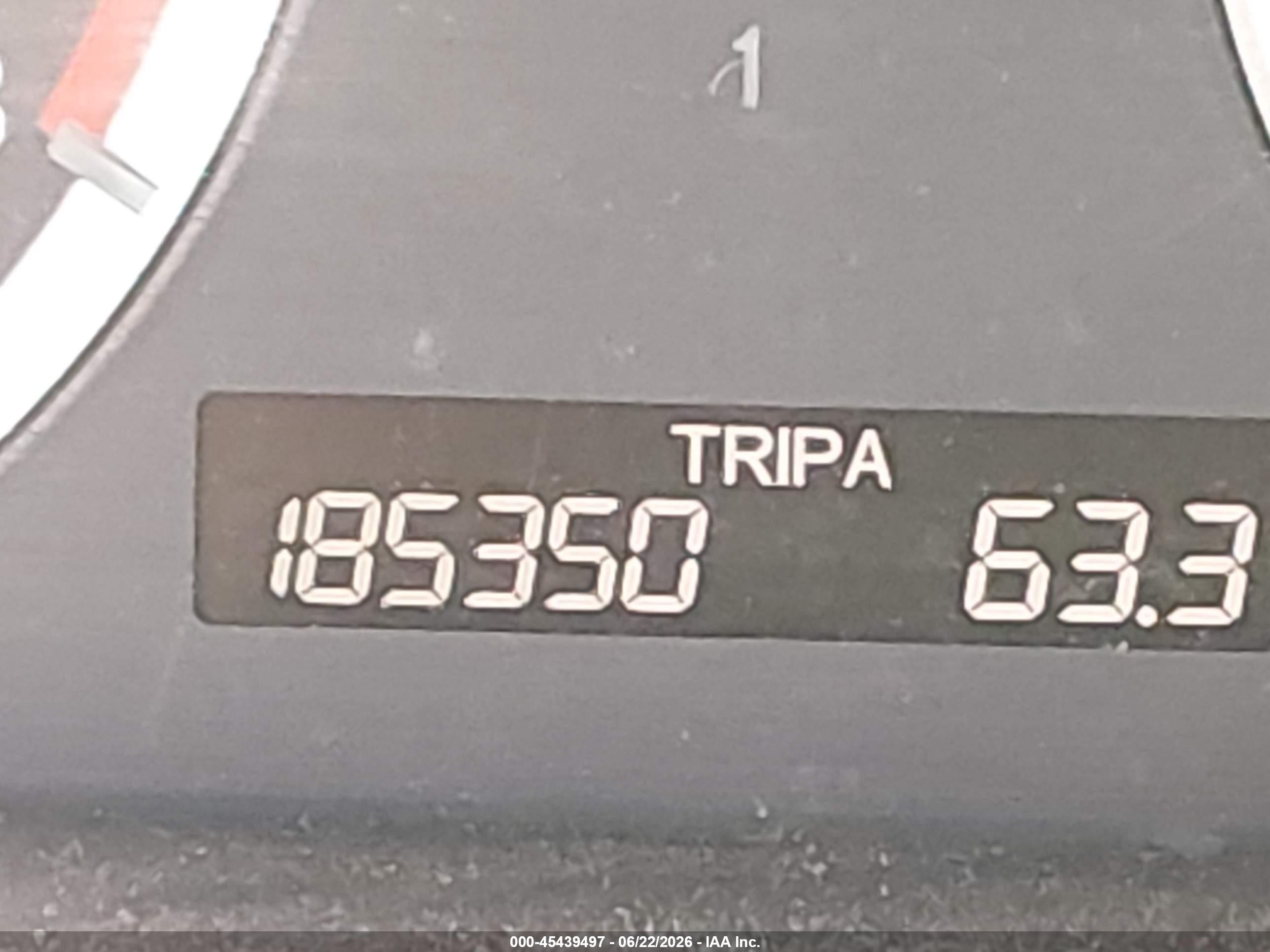 2008 Honda Accord 3.5 Ex-l Silver vin: 1HGCP36888A079478