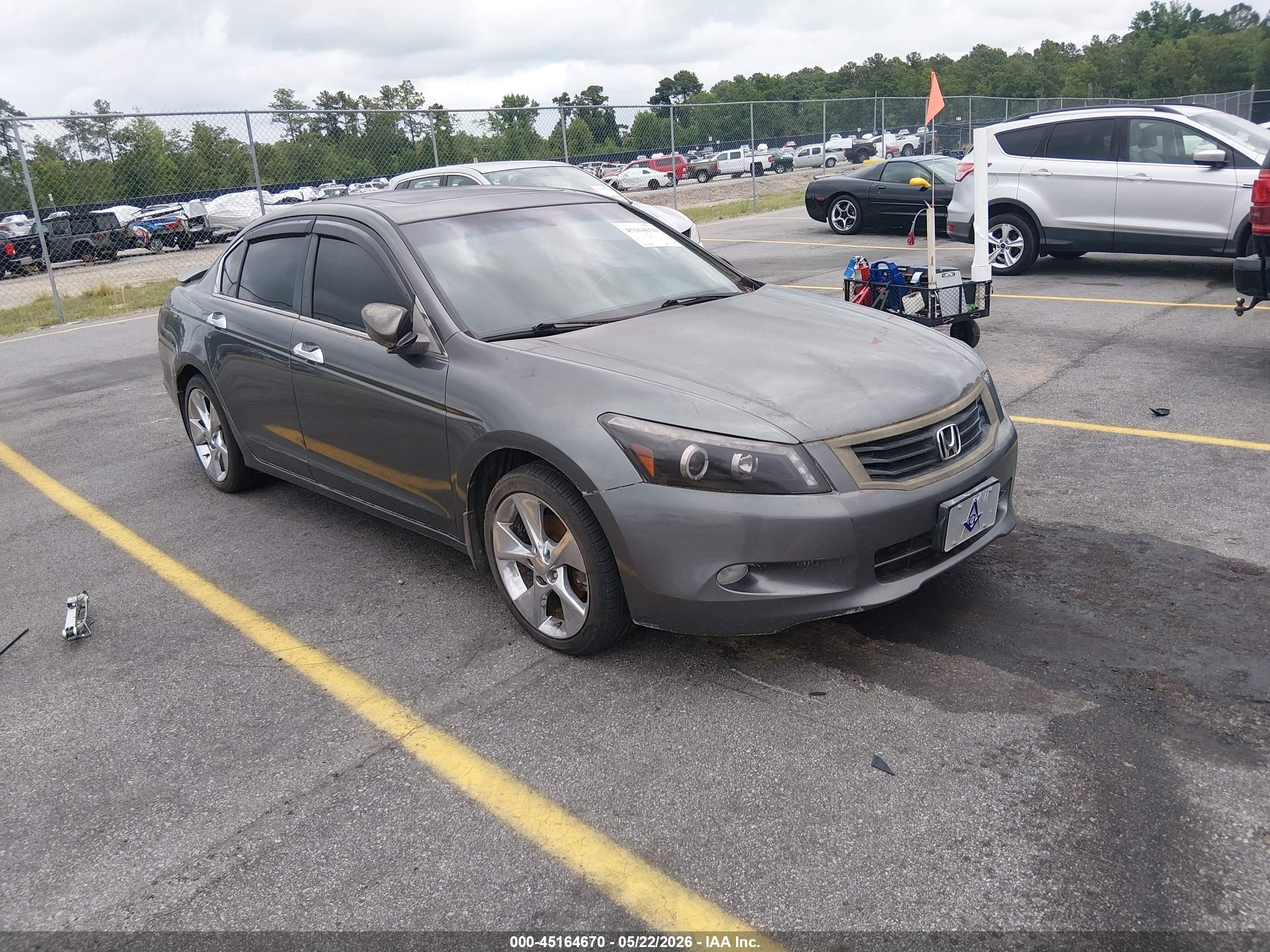 1HGCP36889A001798
