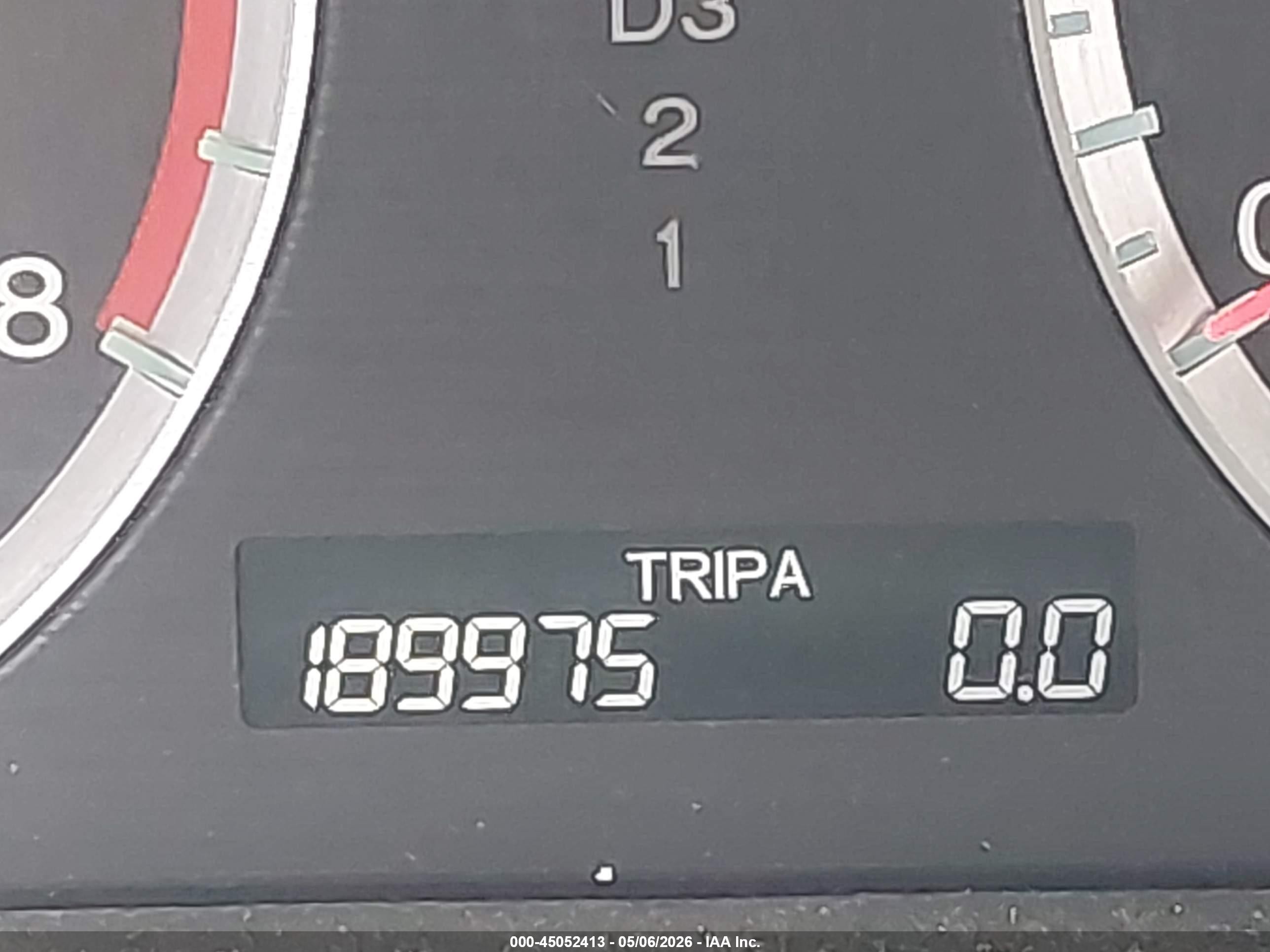 2009 Honda Accord 3.5 Ex-l Black vin: 1HGCP36889A004801