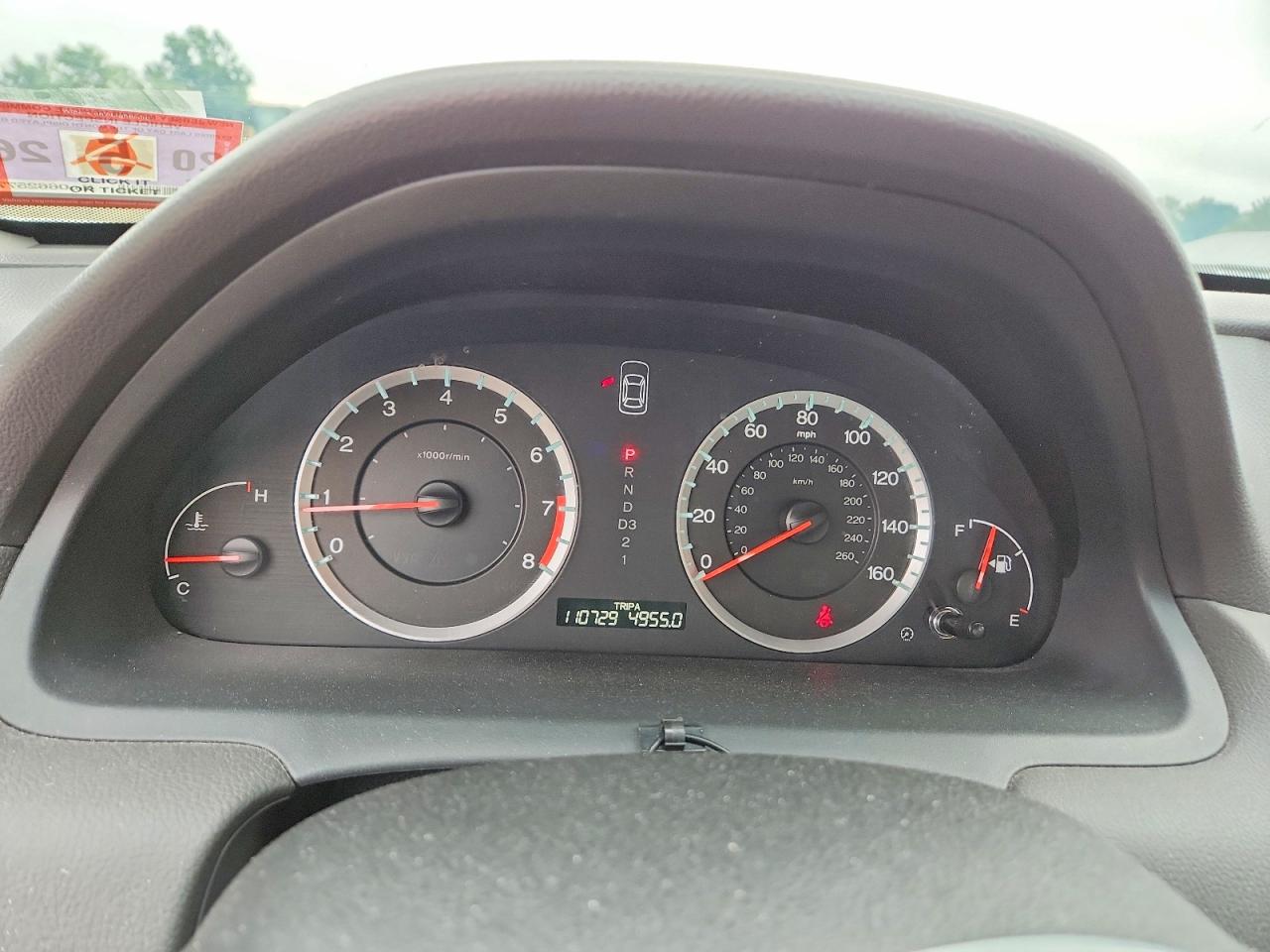 2009 Honda Accord Exl Silver vin: 1HGCP36889A026880