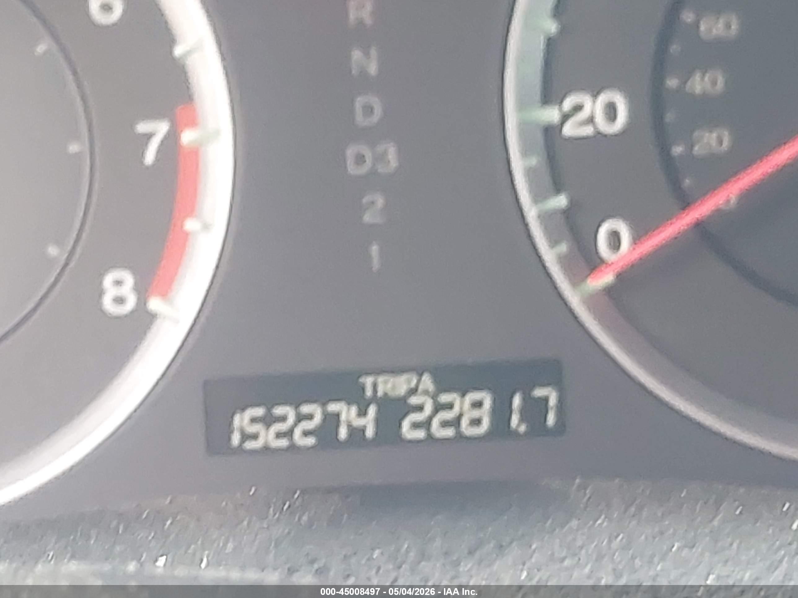 2009 Honda Accord 3.5 Ex-l Green vin: 1HGCP36889A046479