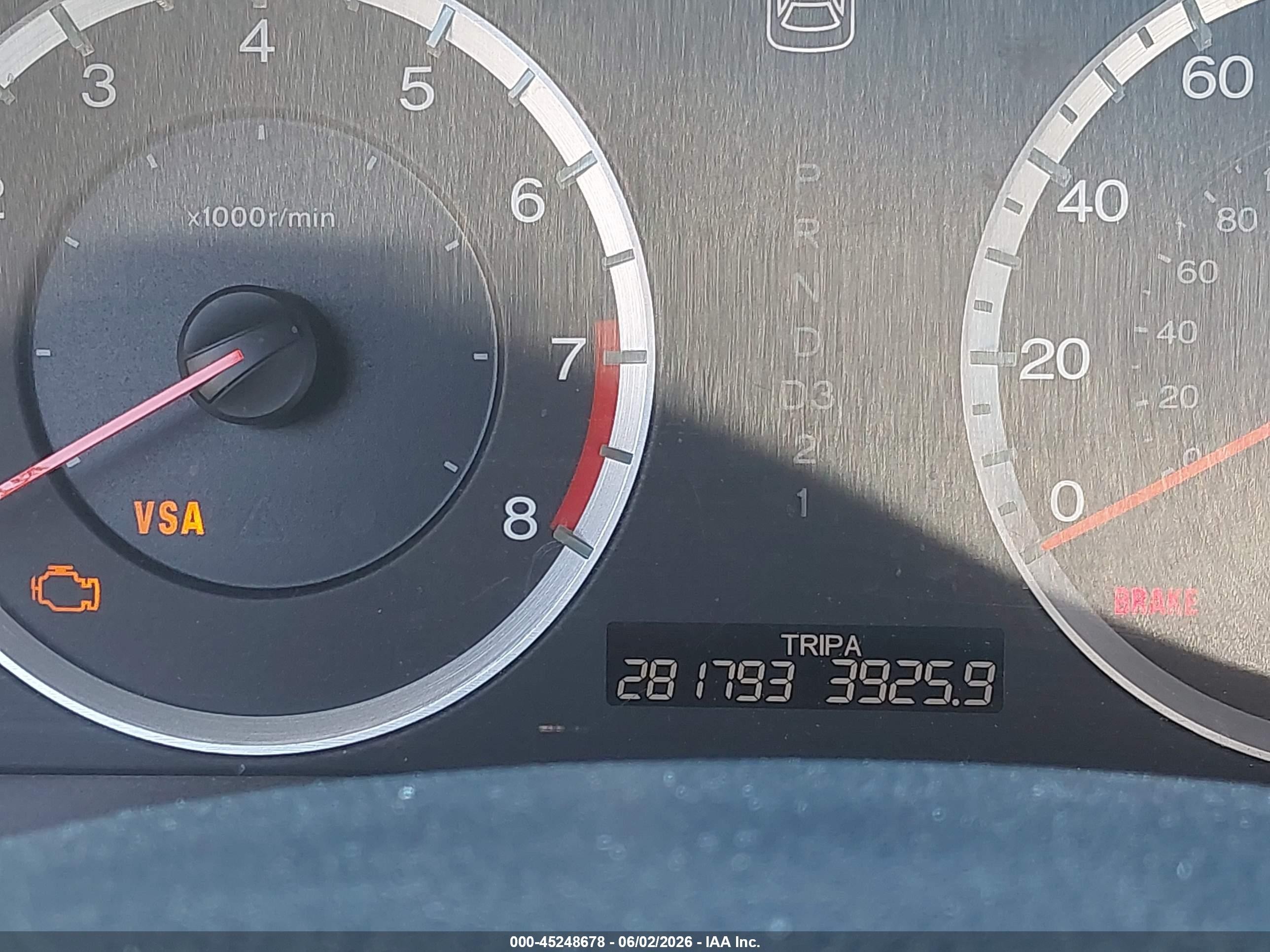 2008 Honda Accord 3.5 Ex-l White vin: 1HGCP36898A027552