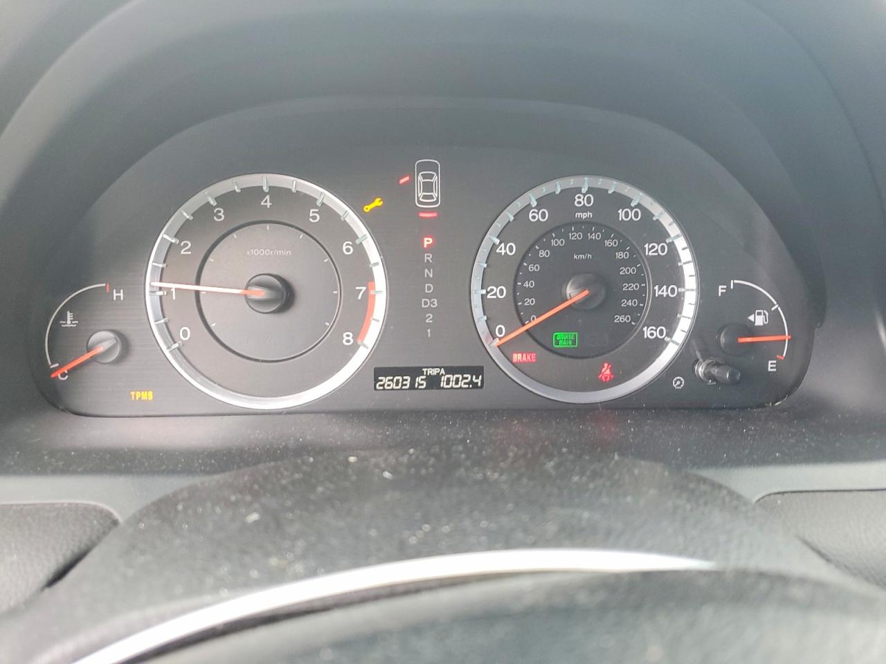 2008 Honda Accord Exl Silver vin: 1HGCP36898A039443