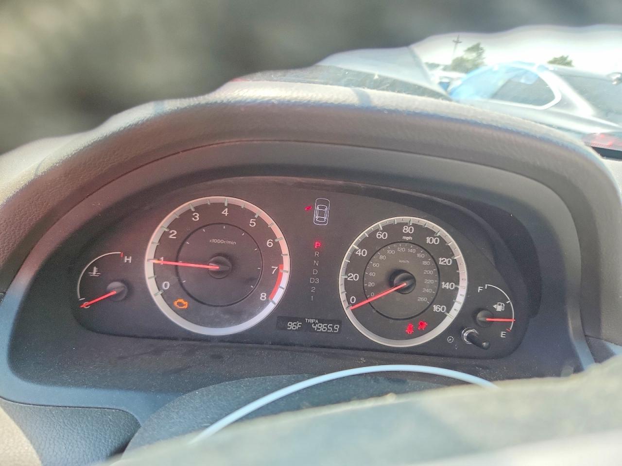 2008 Honda Accord Exl Silver vin: 1HGCP36898A055223