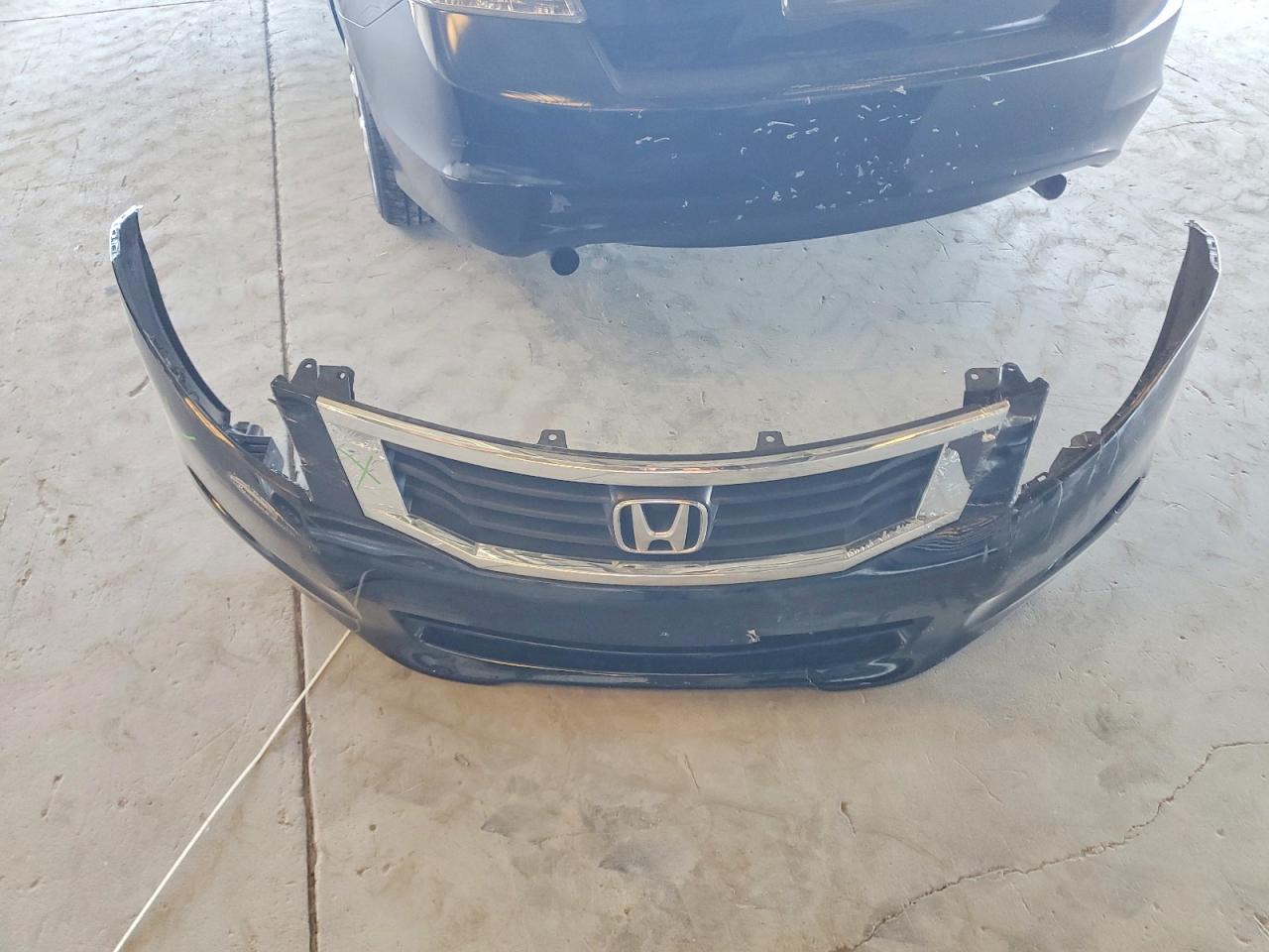 2008 Honda Accord Exl Black vin: 1HGCP36898A069767