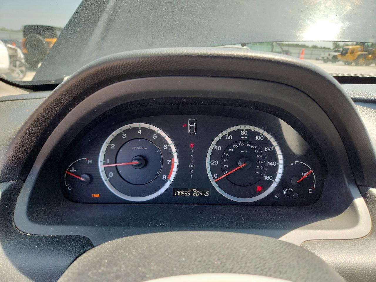 2009 Honda Accord Exl Black vin: 1HGCP36899A009568